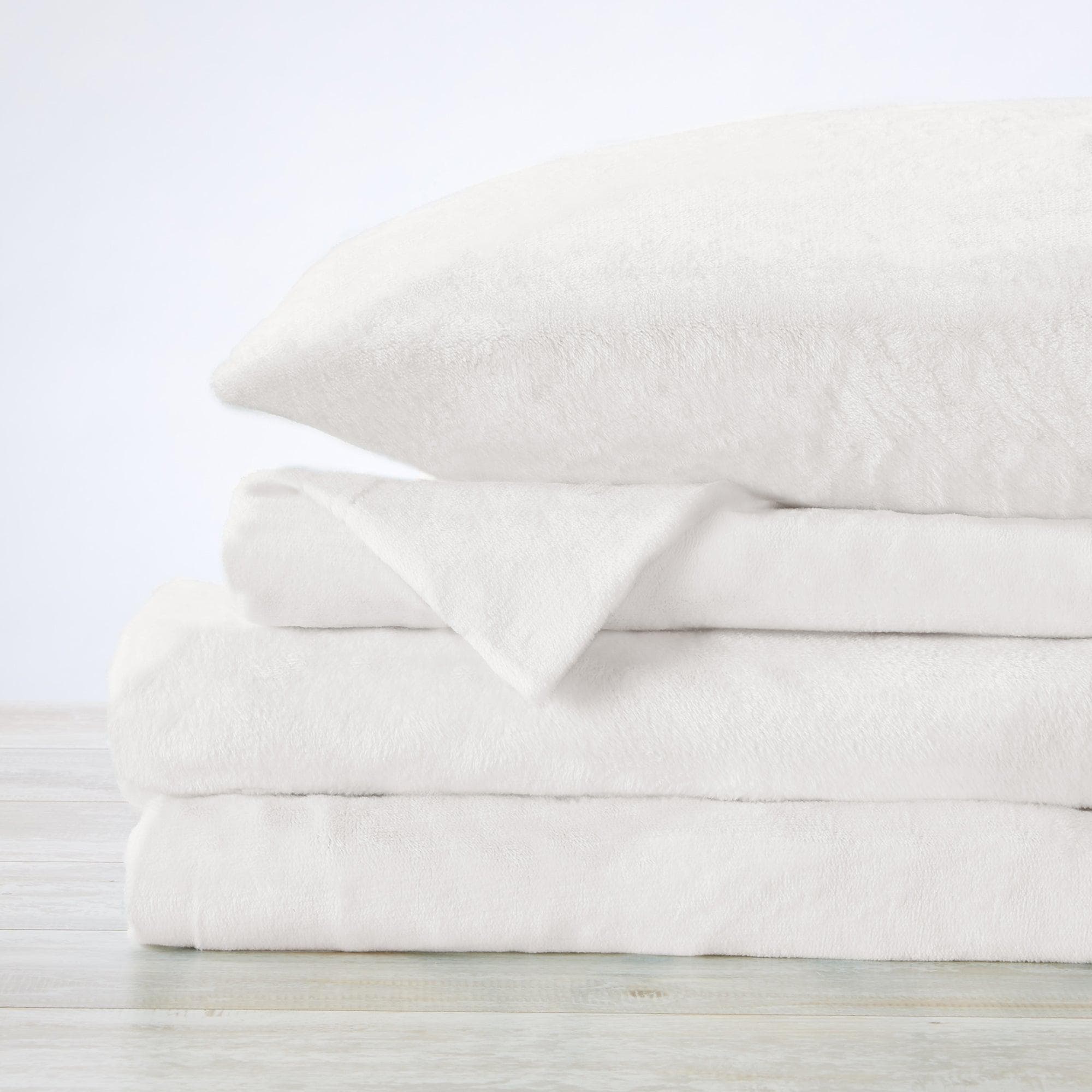 Product image 101