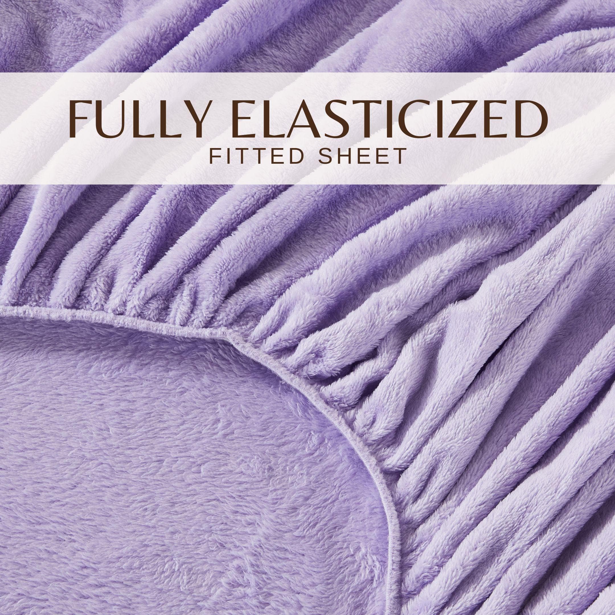 Product image 112