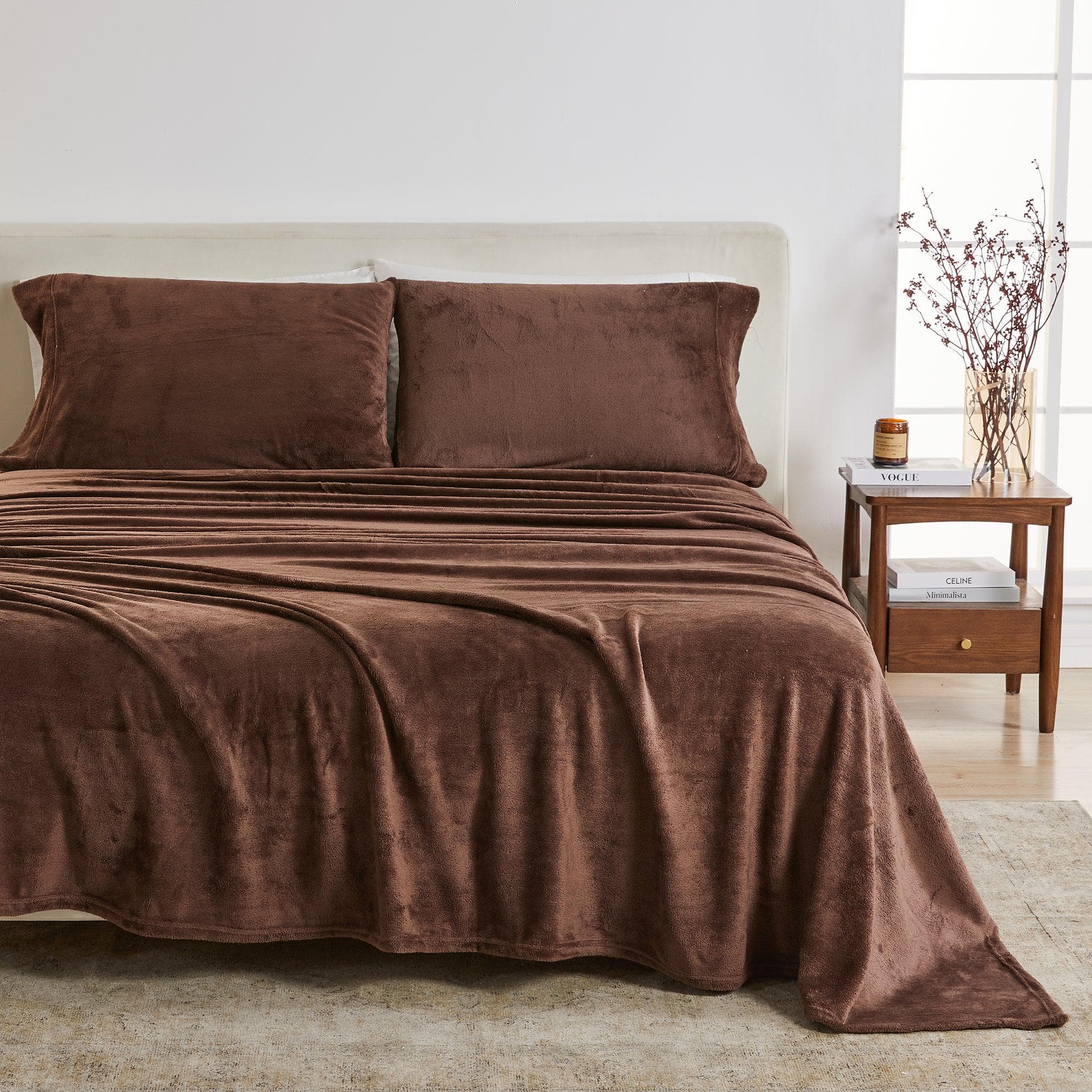 Product image 115