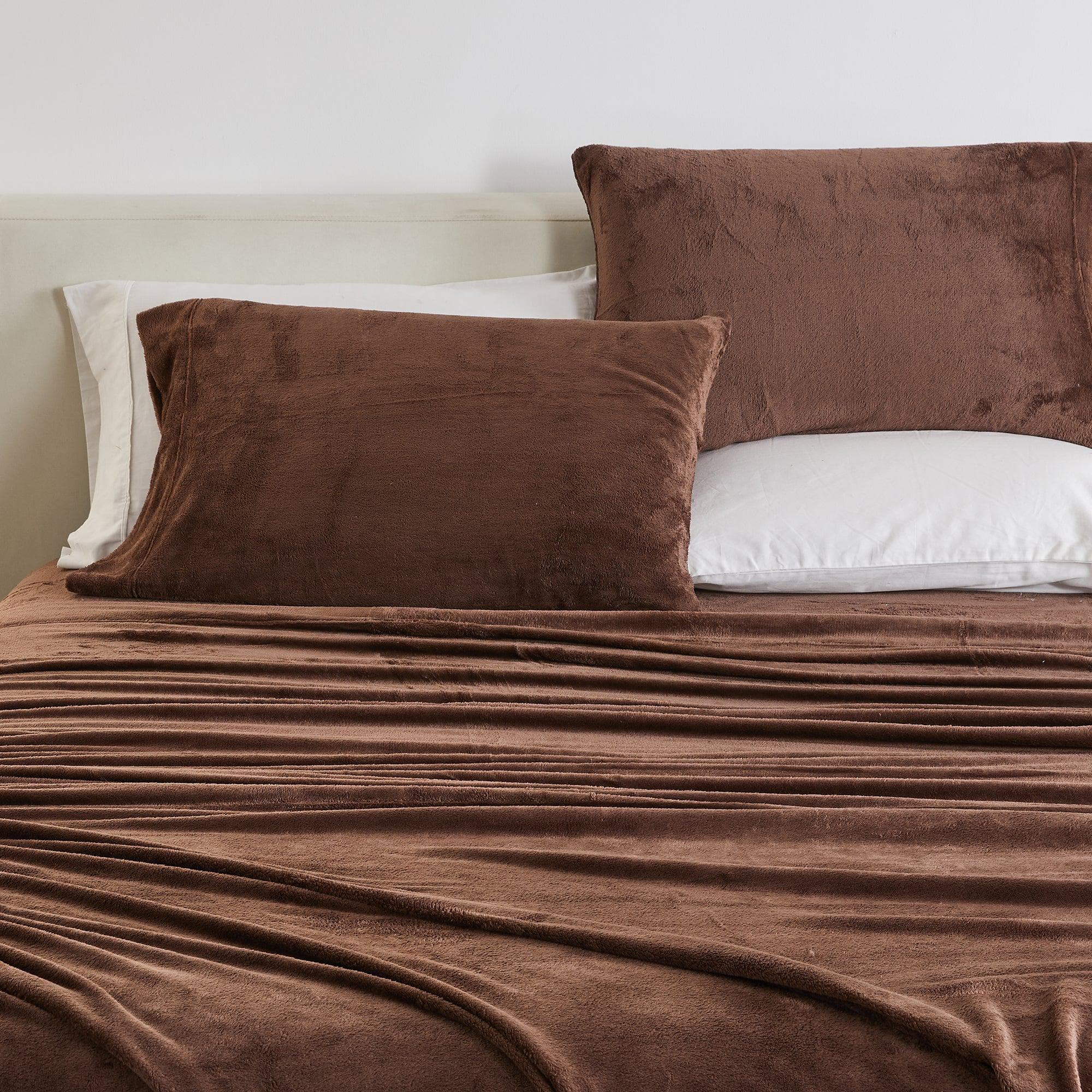 Product image 116