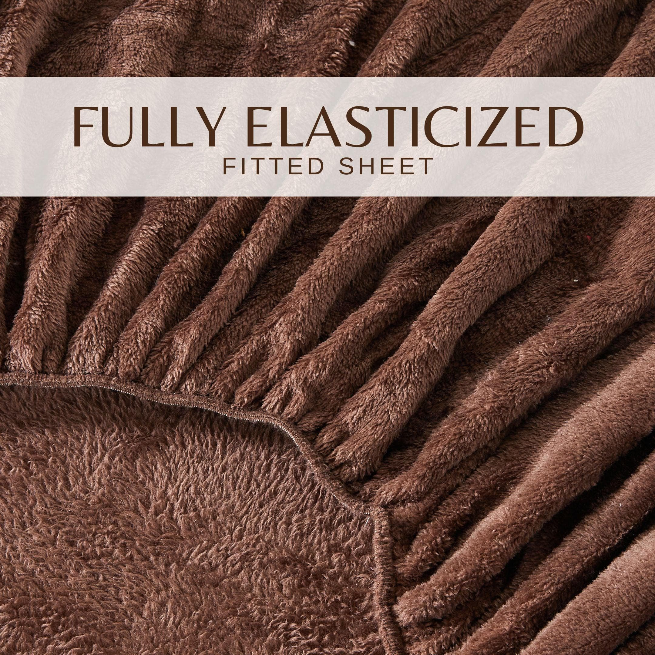 Product image 118