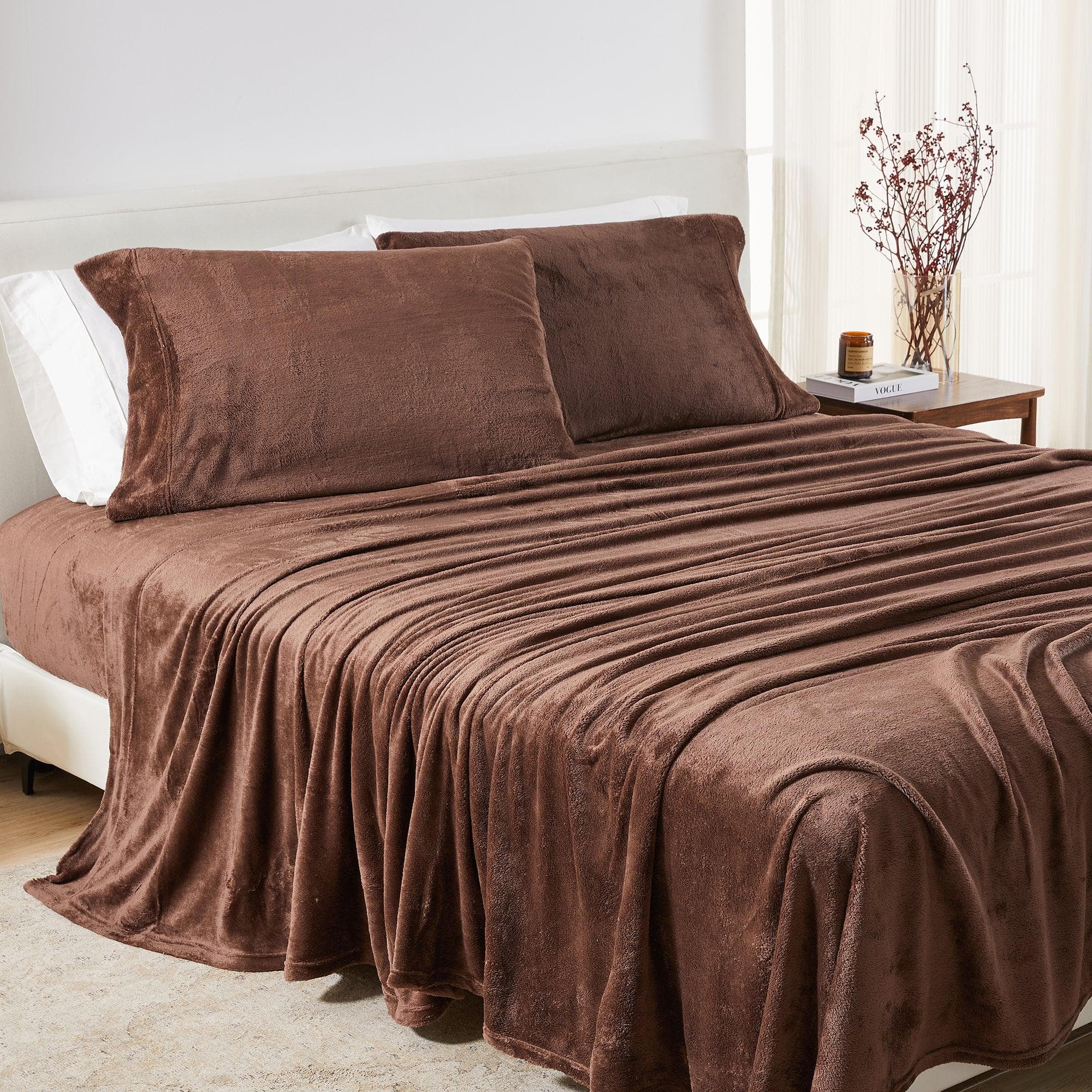 Product image 120