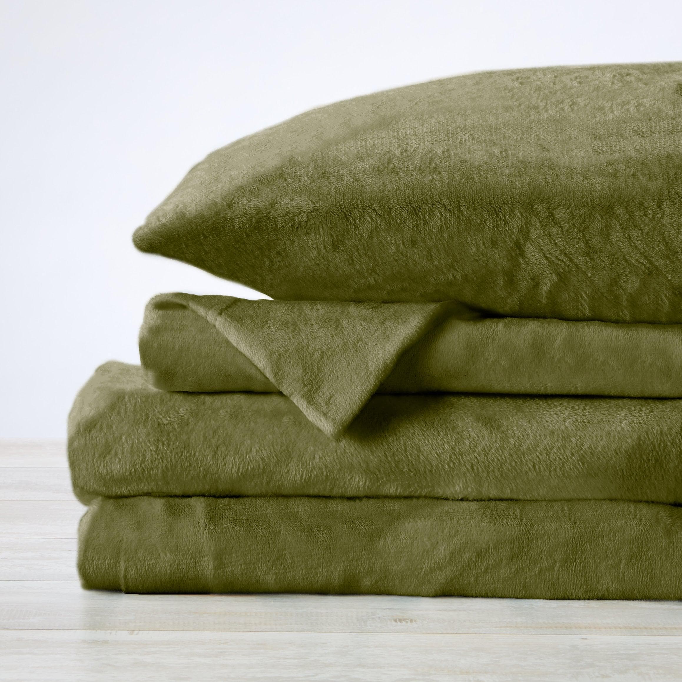 Product image 89