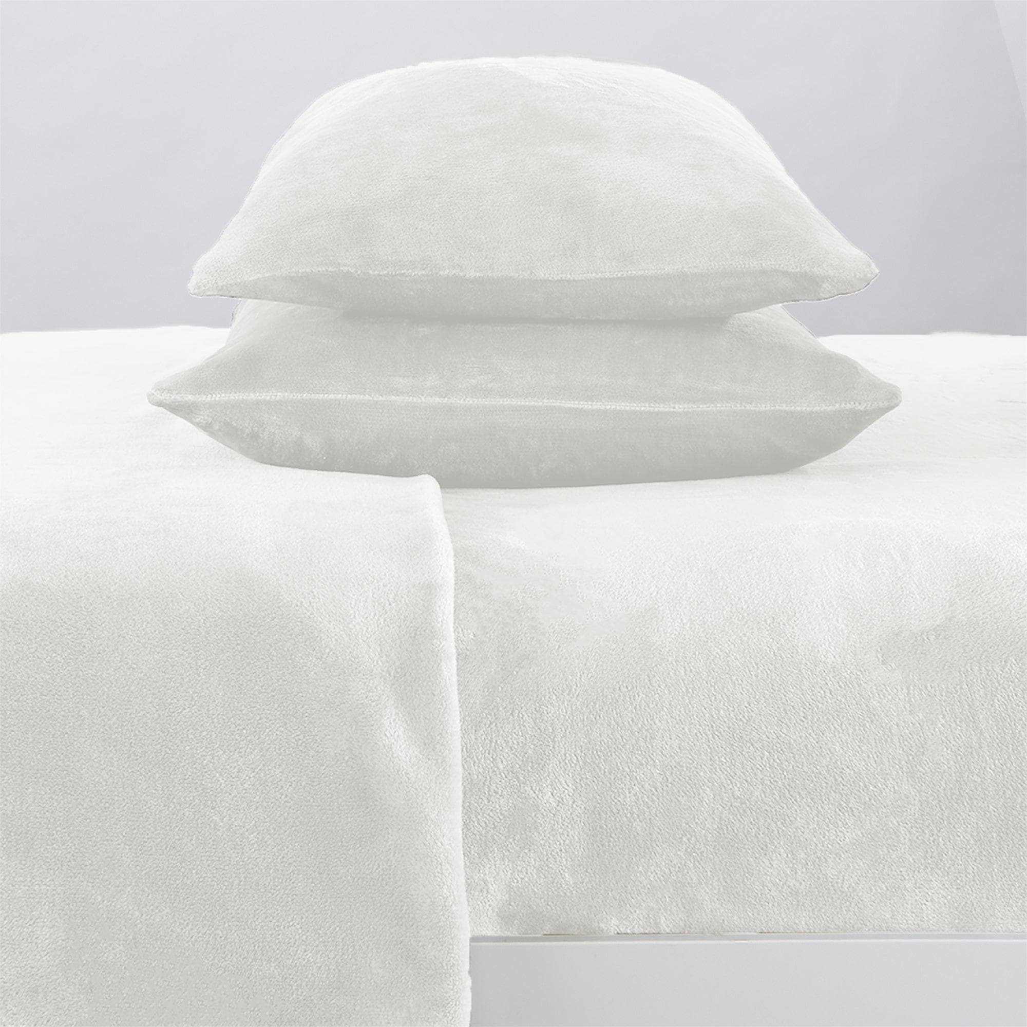 Product image 97
