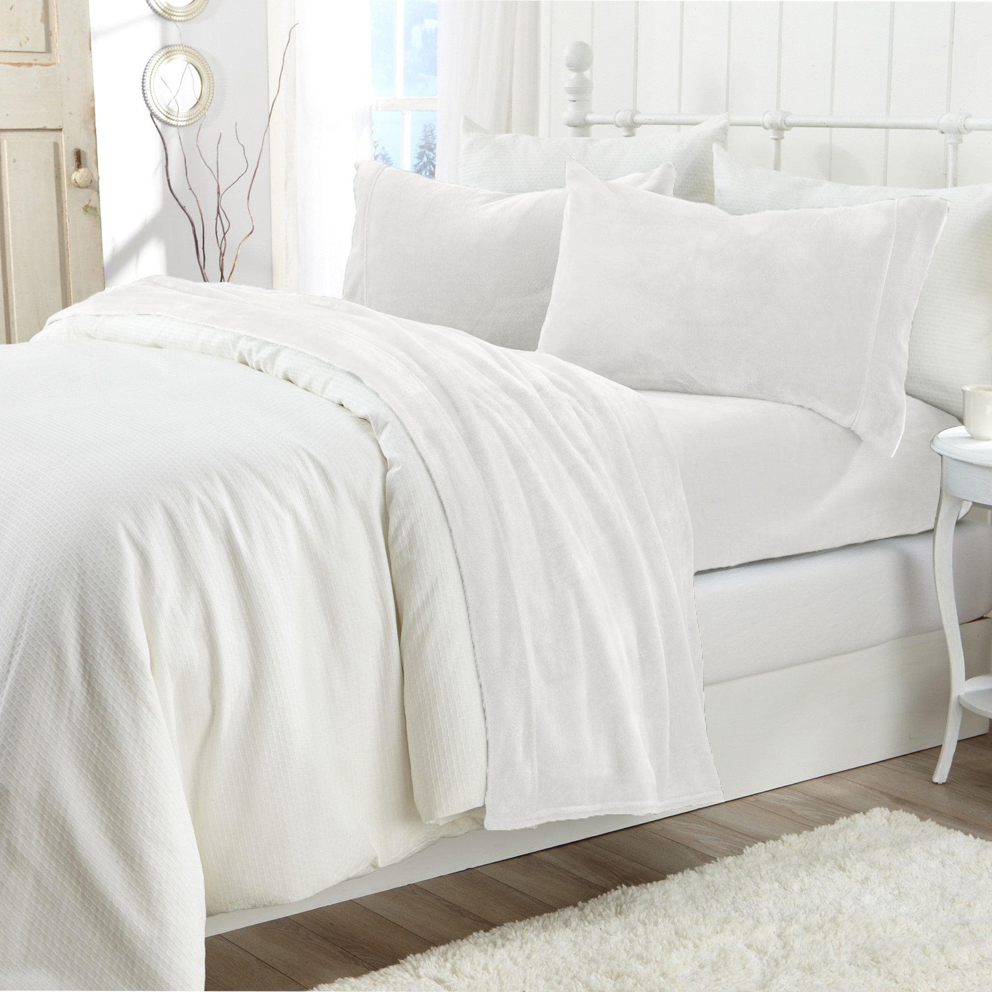 Product image 99