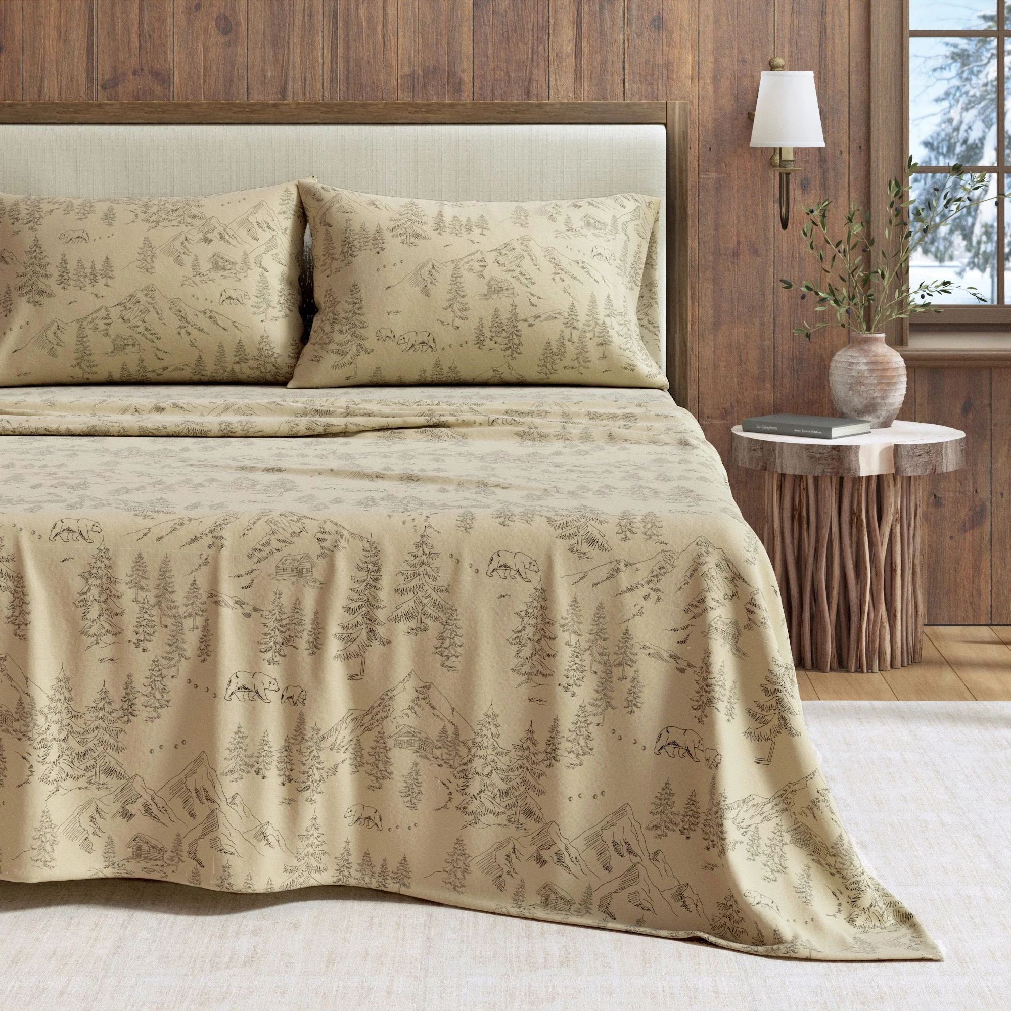 Product image 60