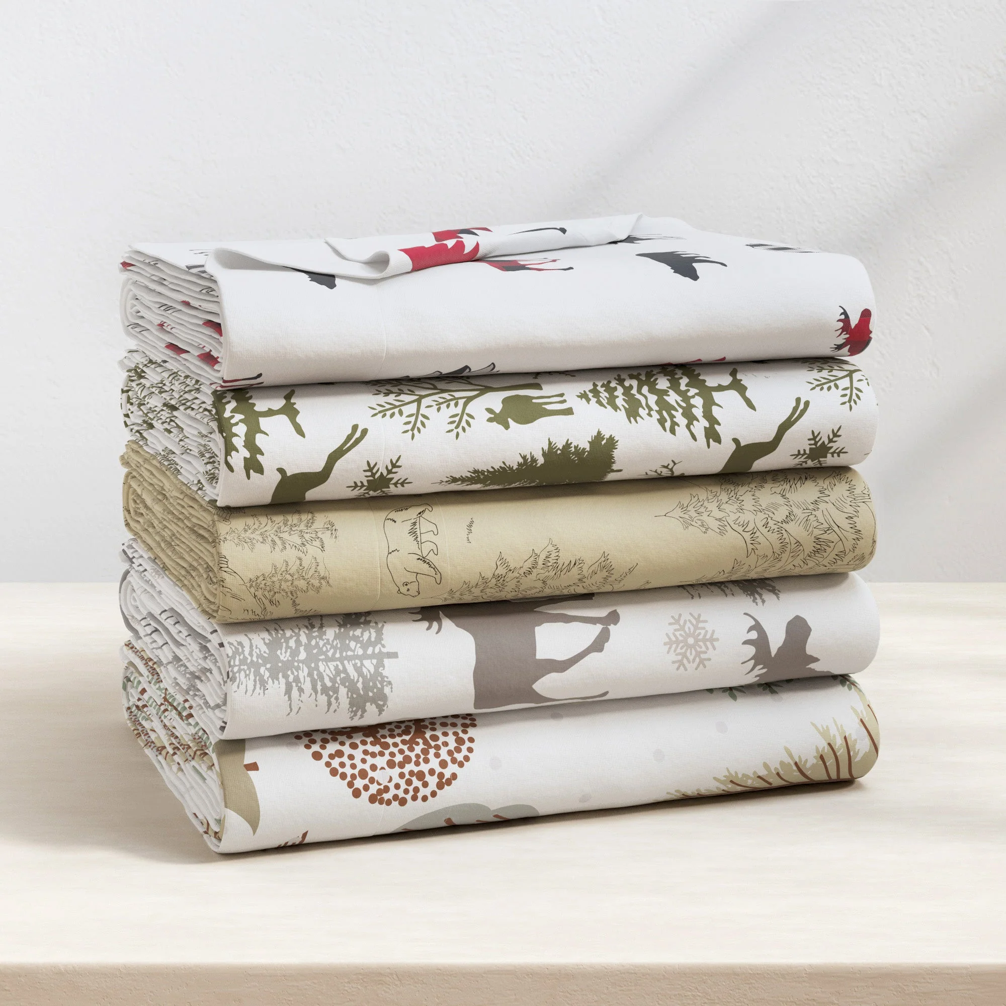 Product image 65