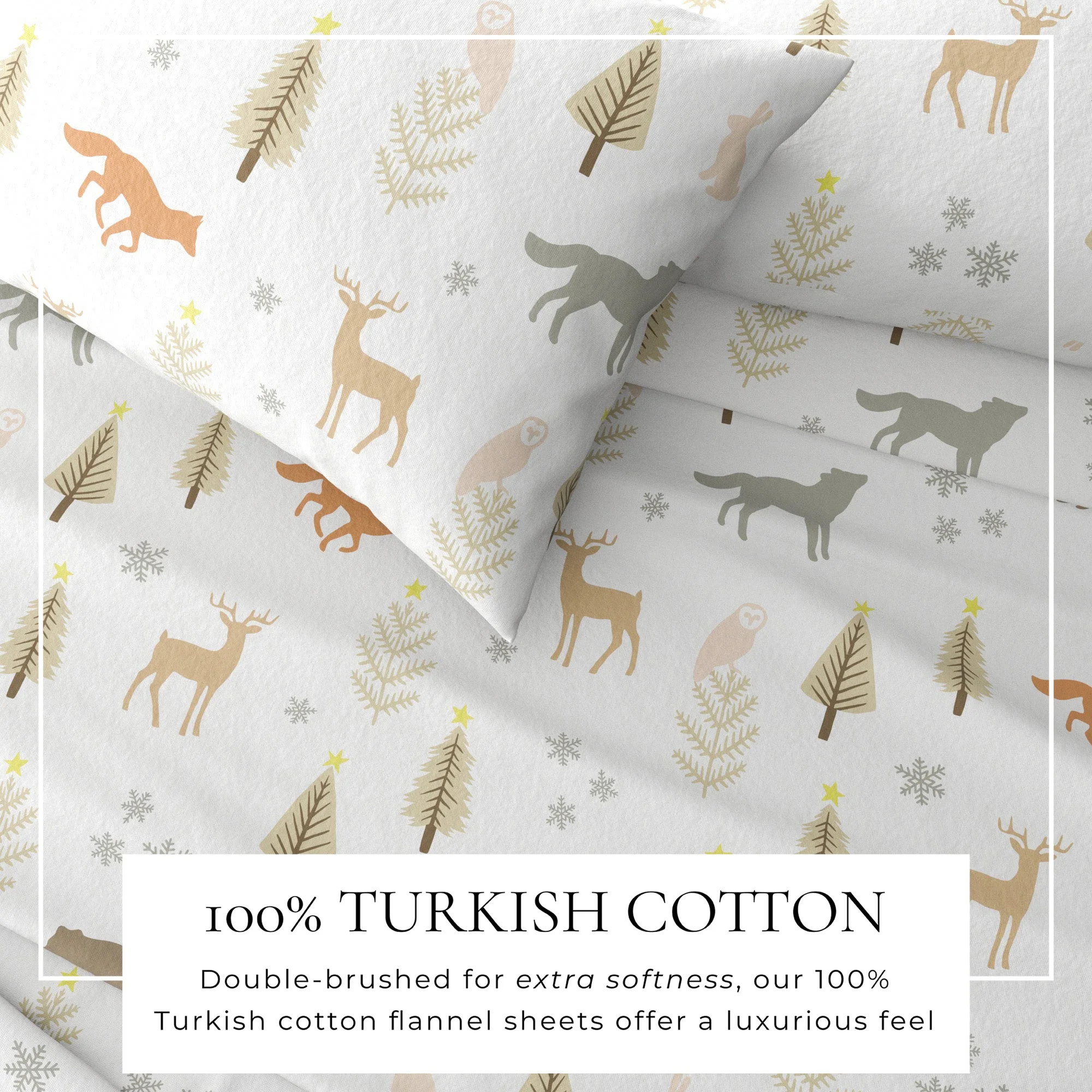 Product image 68