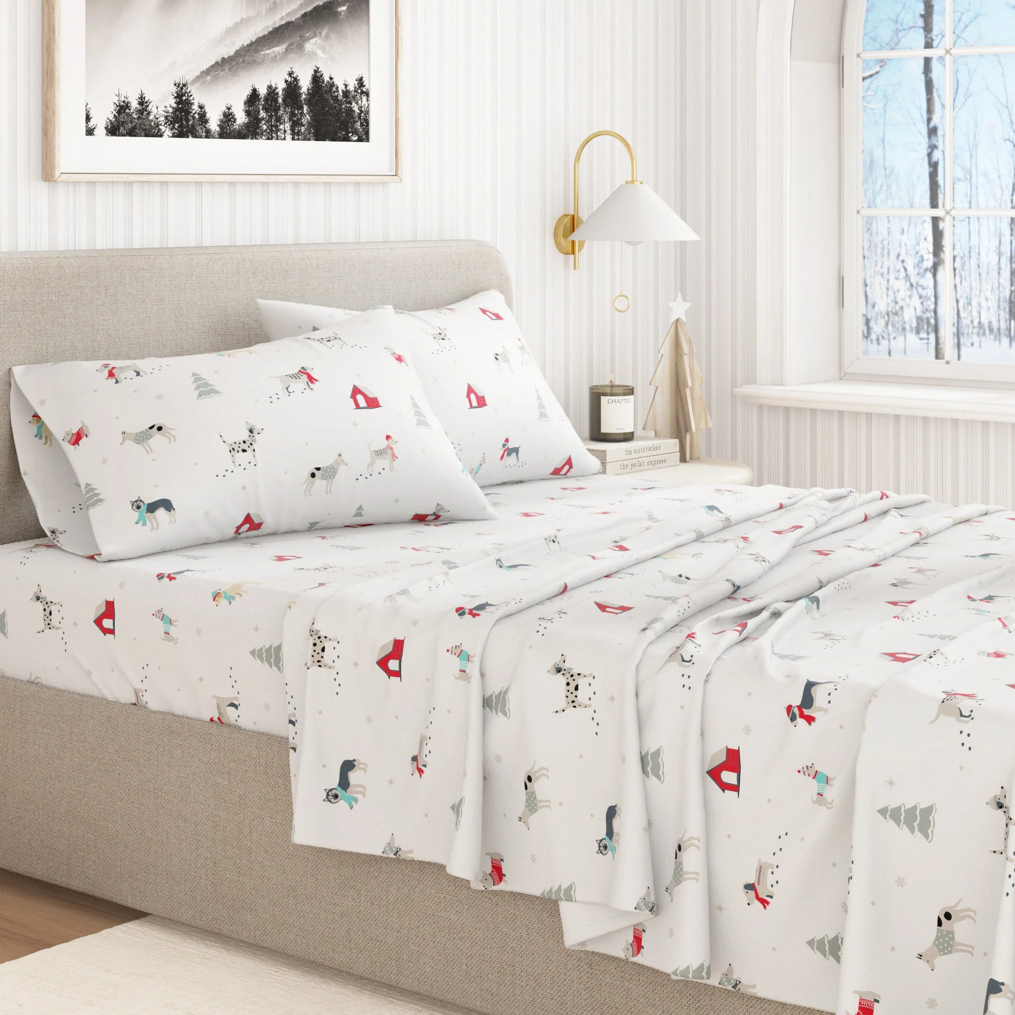 Product image 33