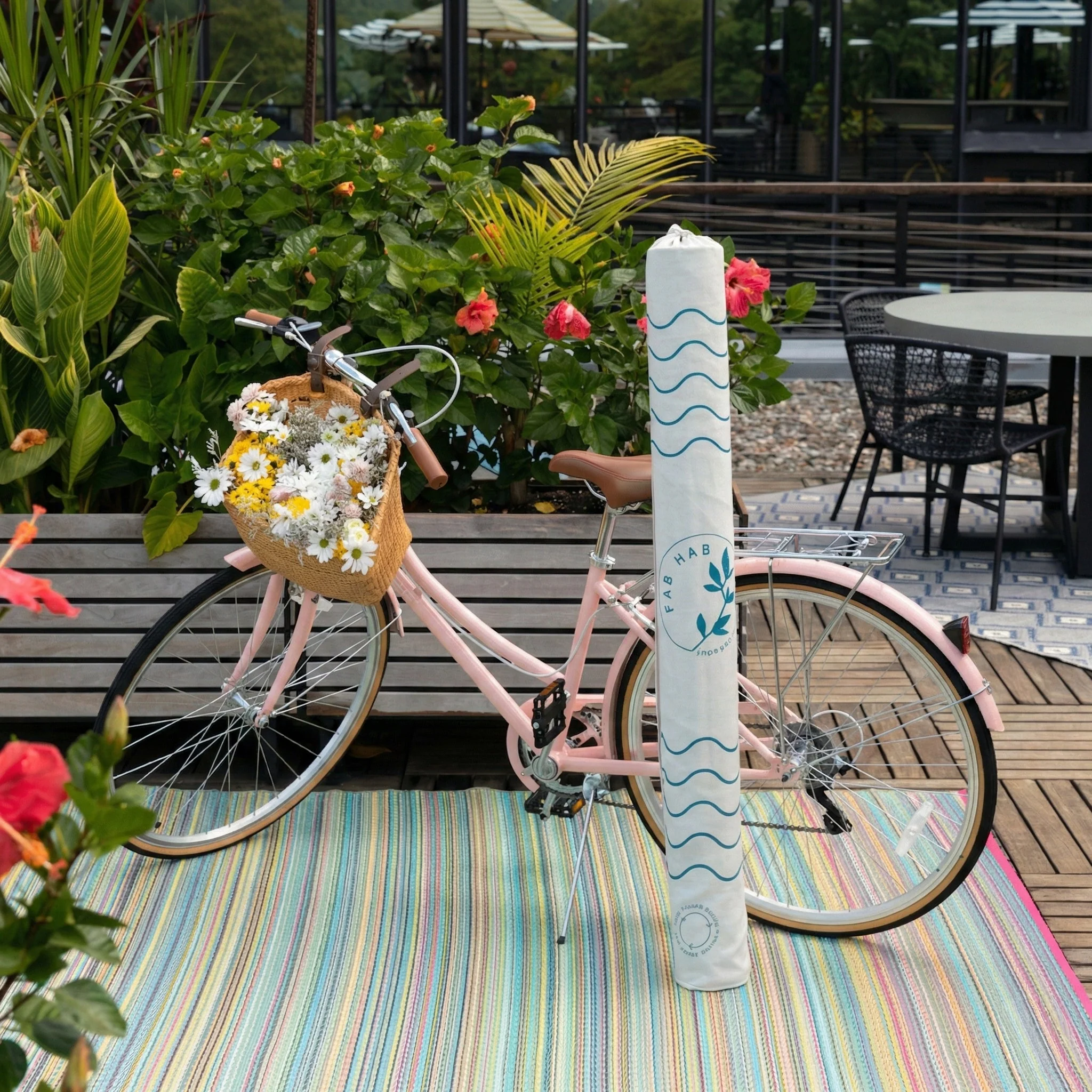 Product image 27
