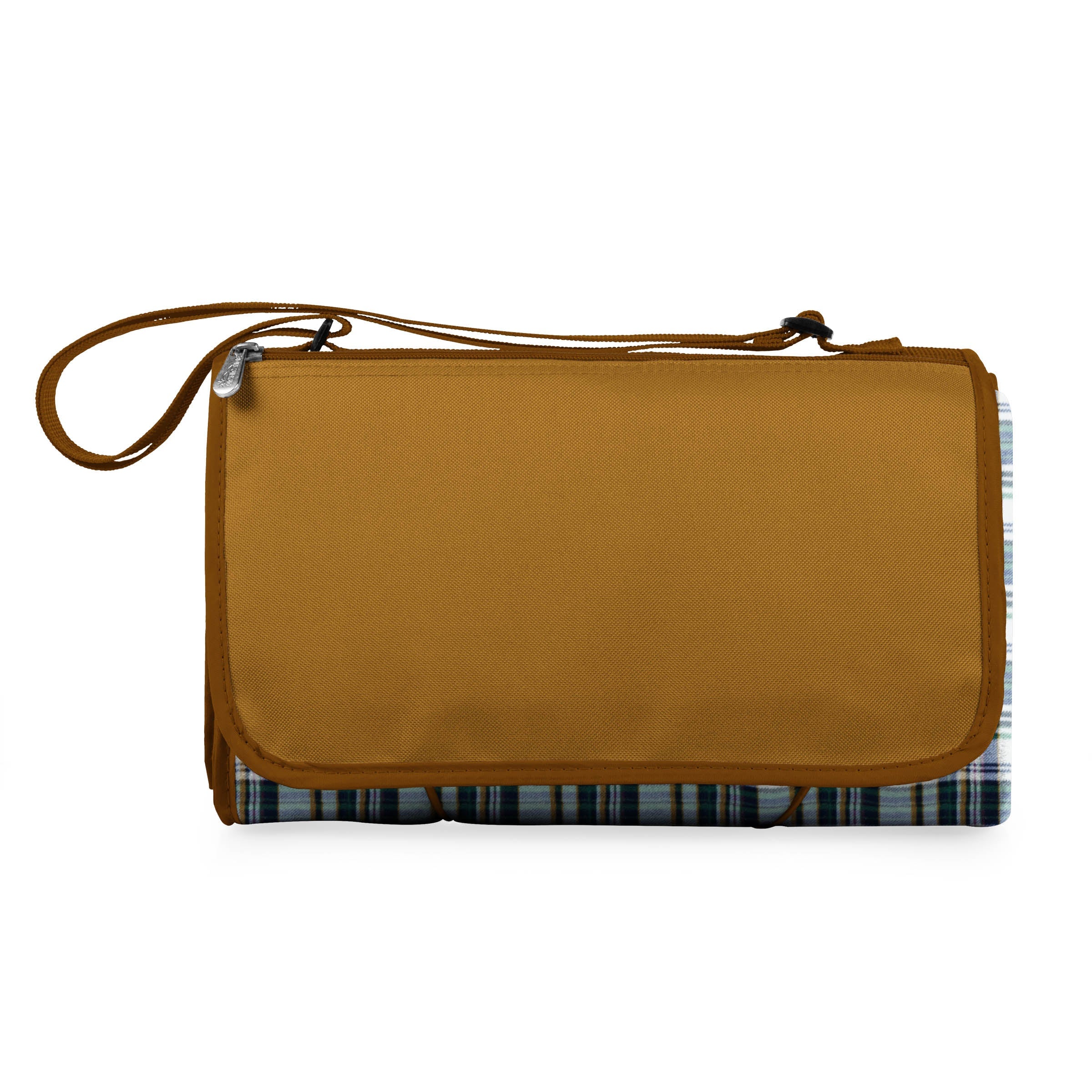 Product image 90