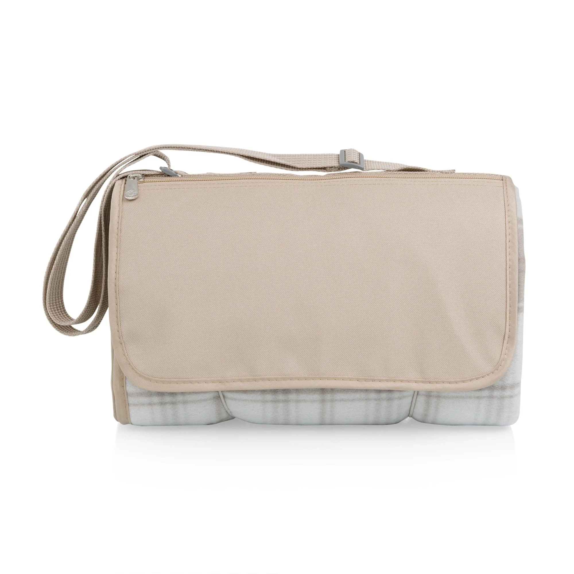 Product image 96