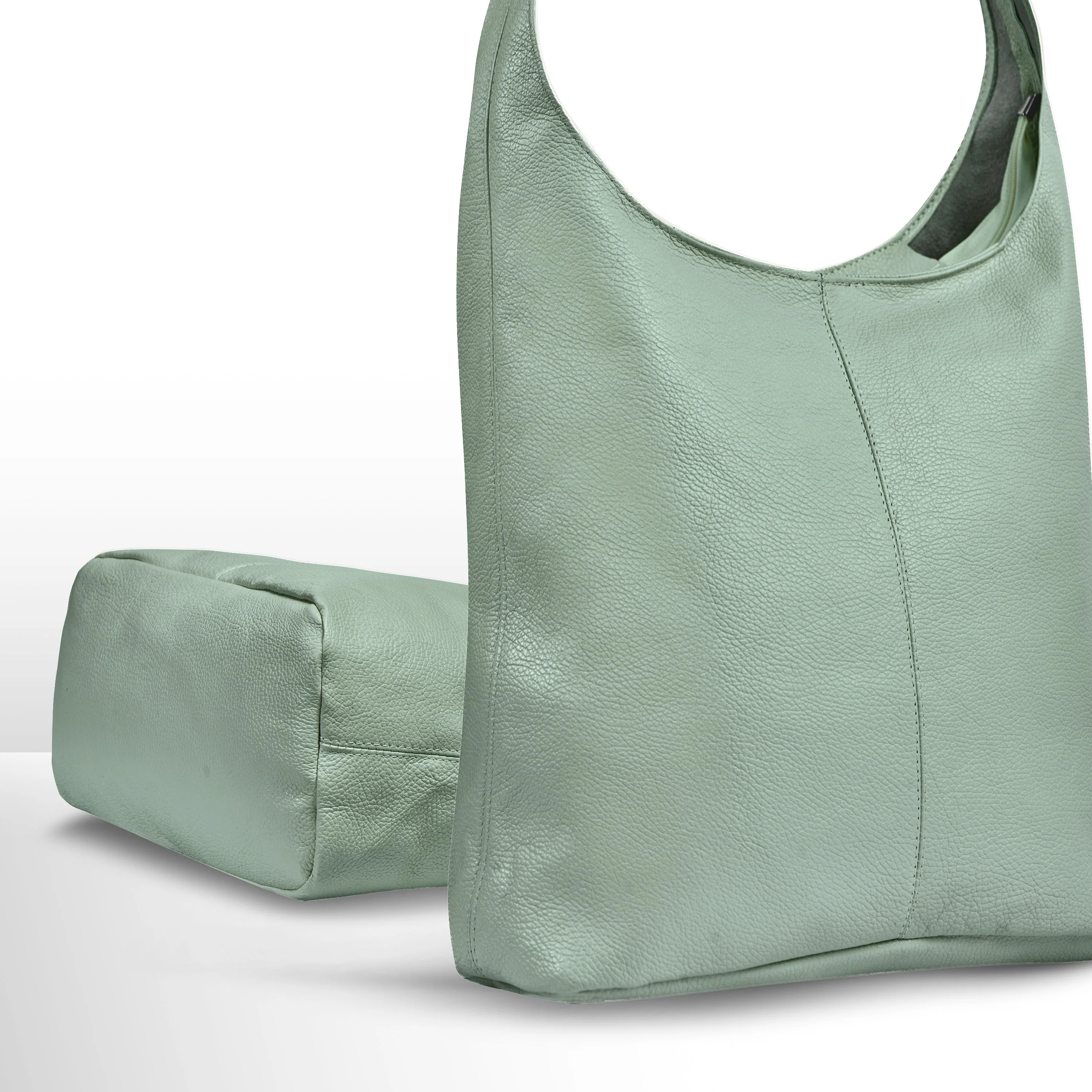Product image 102