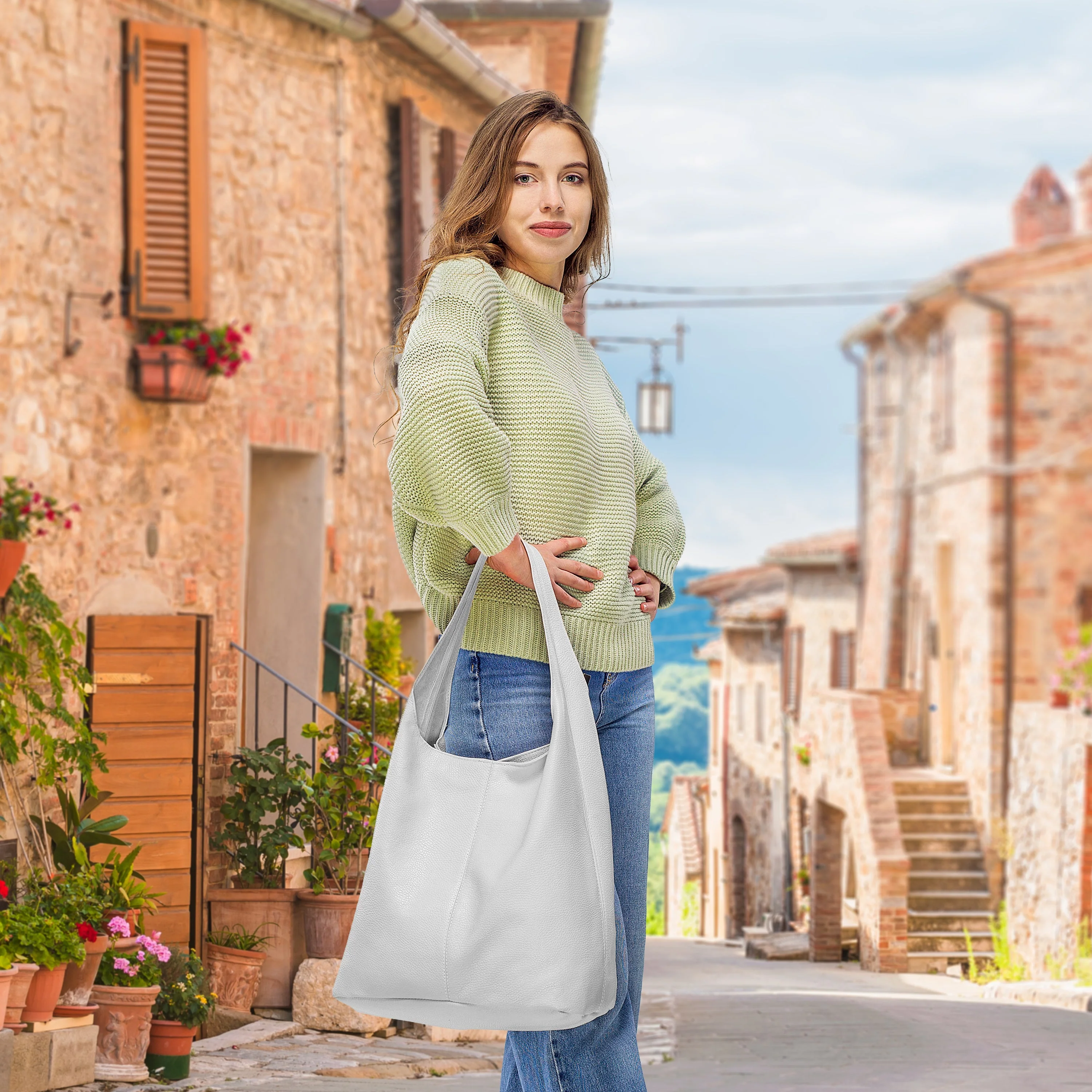 Product image 55