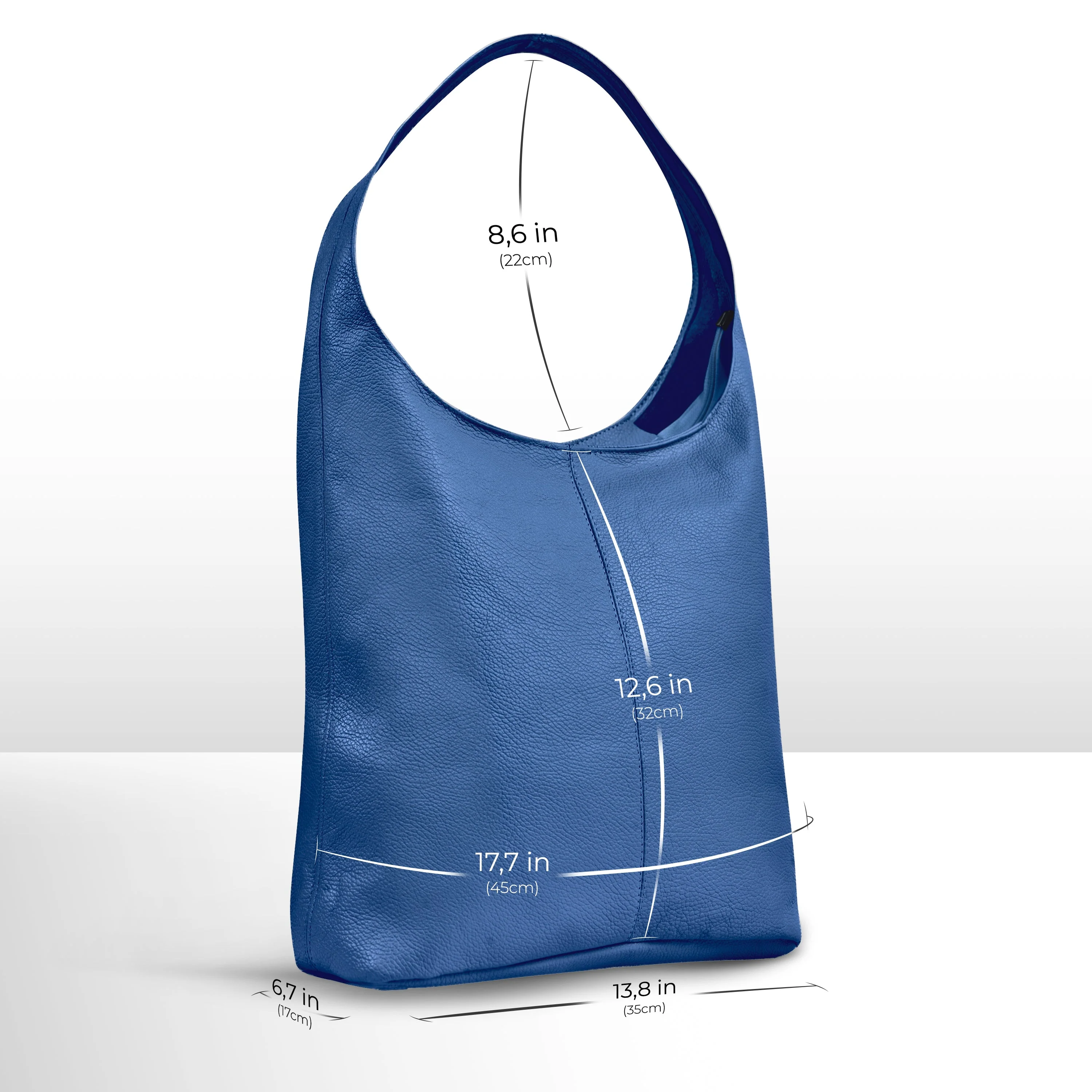 Product image 92