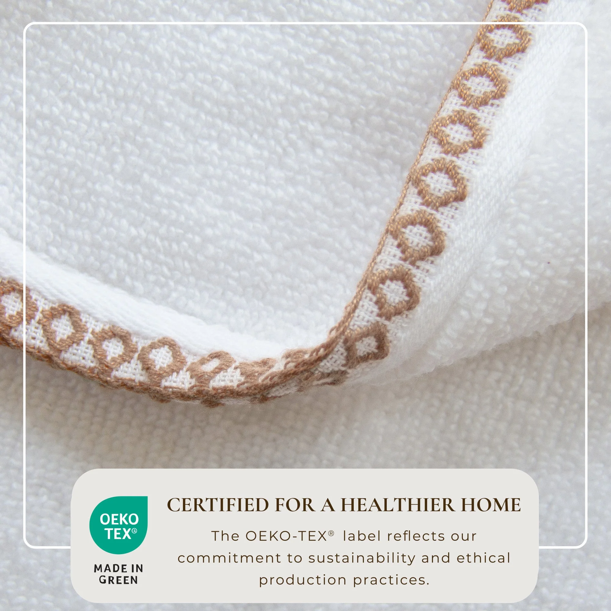 Product image 100