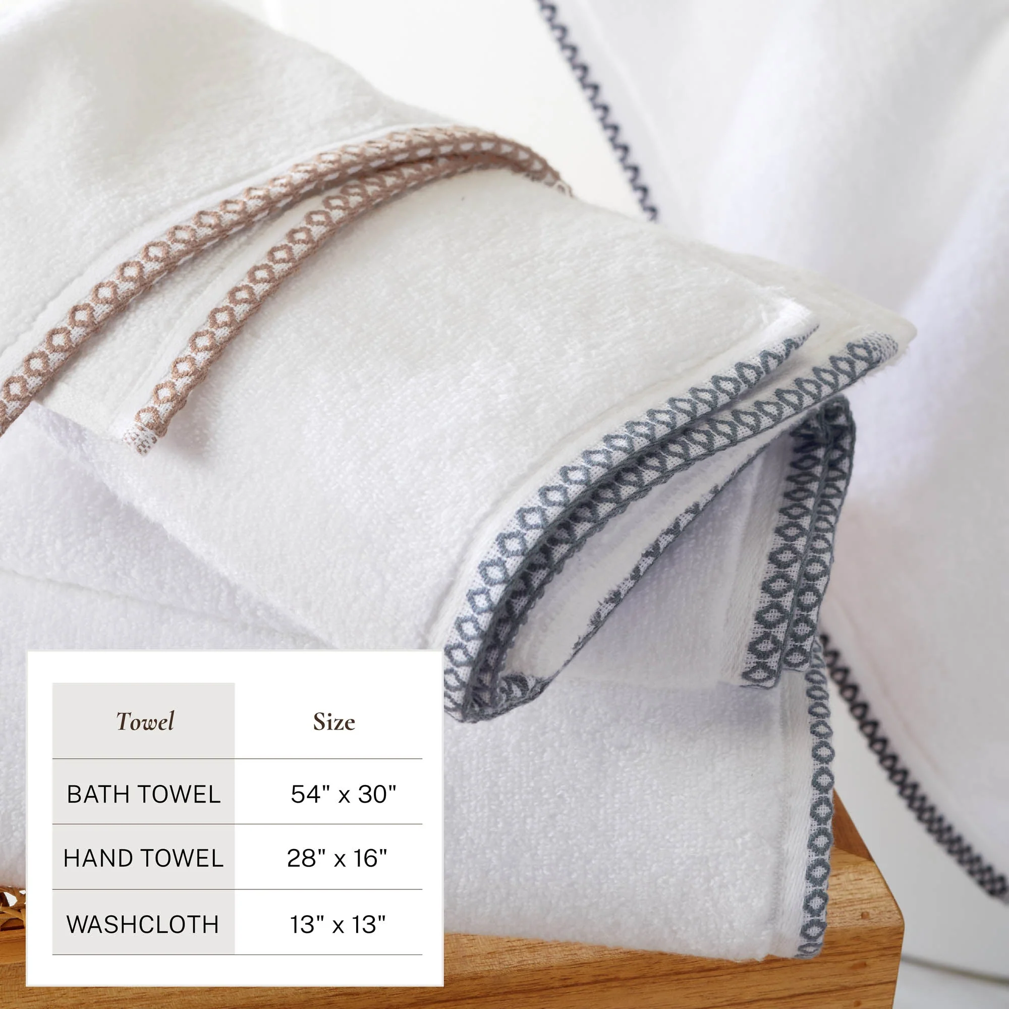 Product image 102