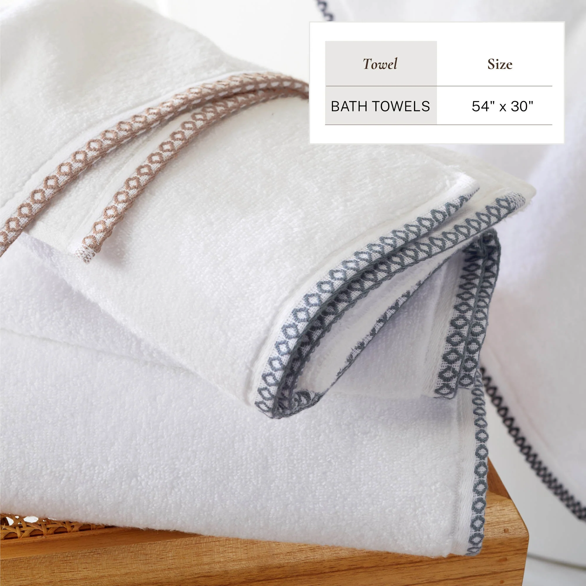 Product image 108