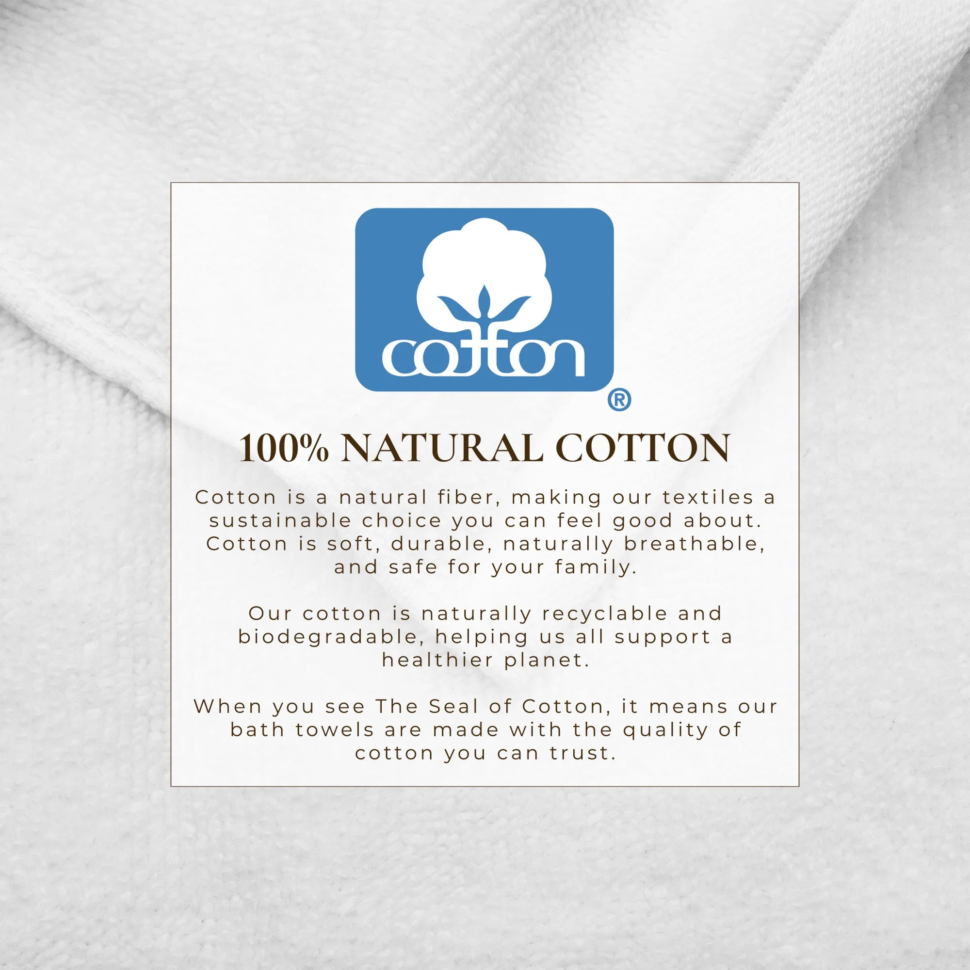 Product image 119