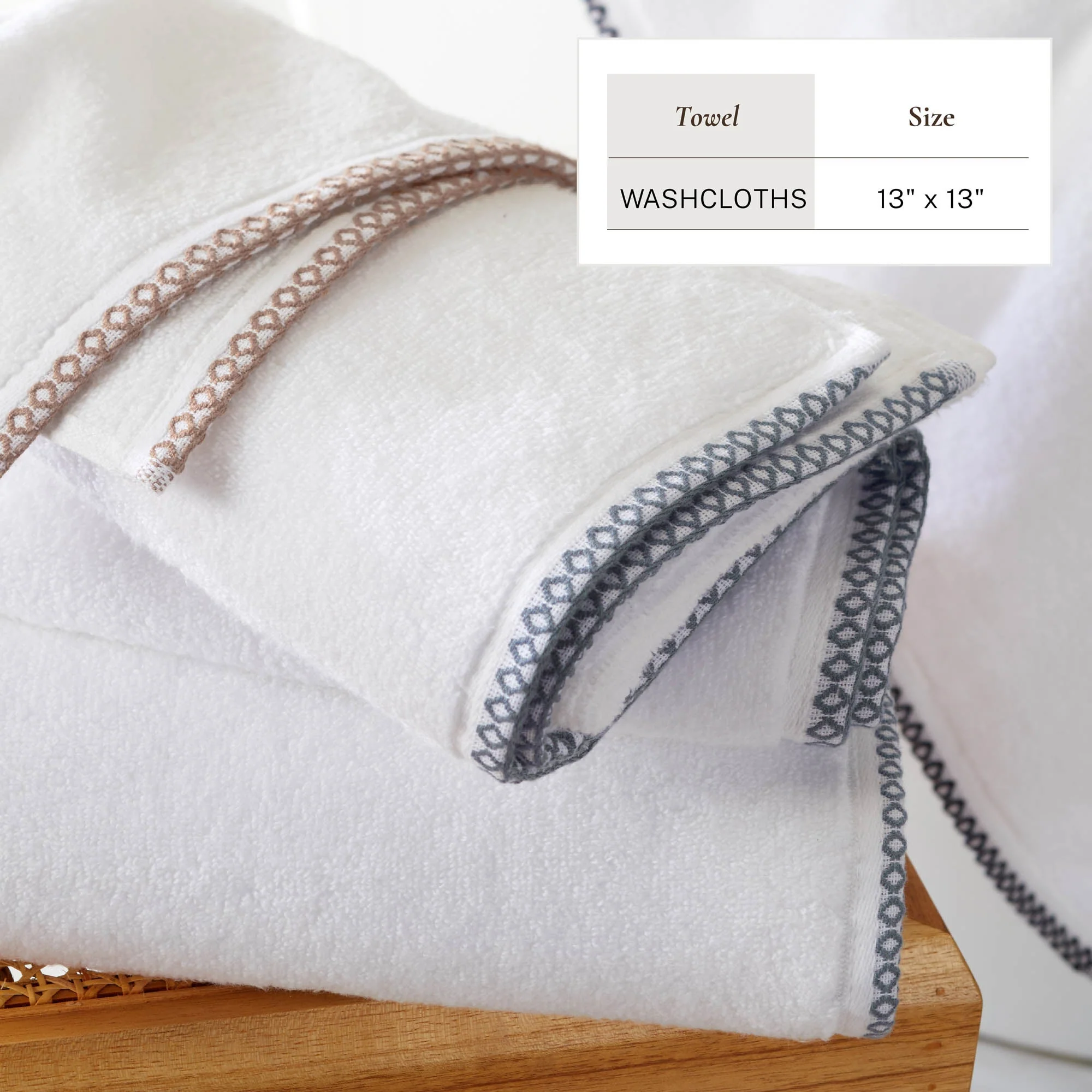 Product image 120
