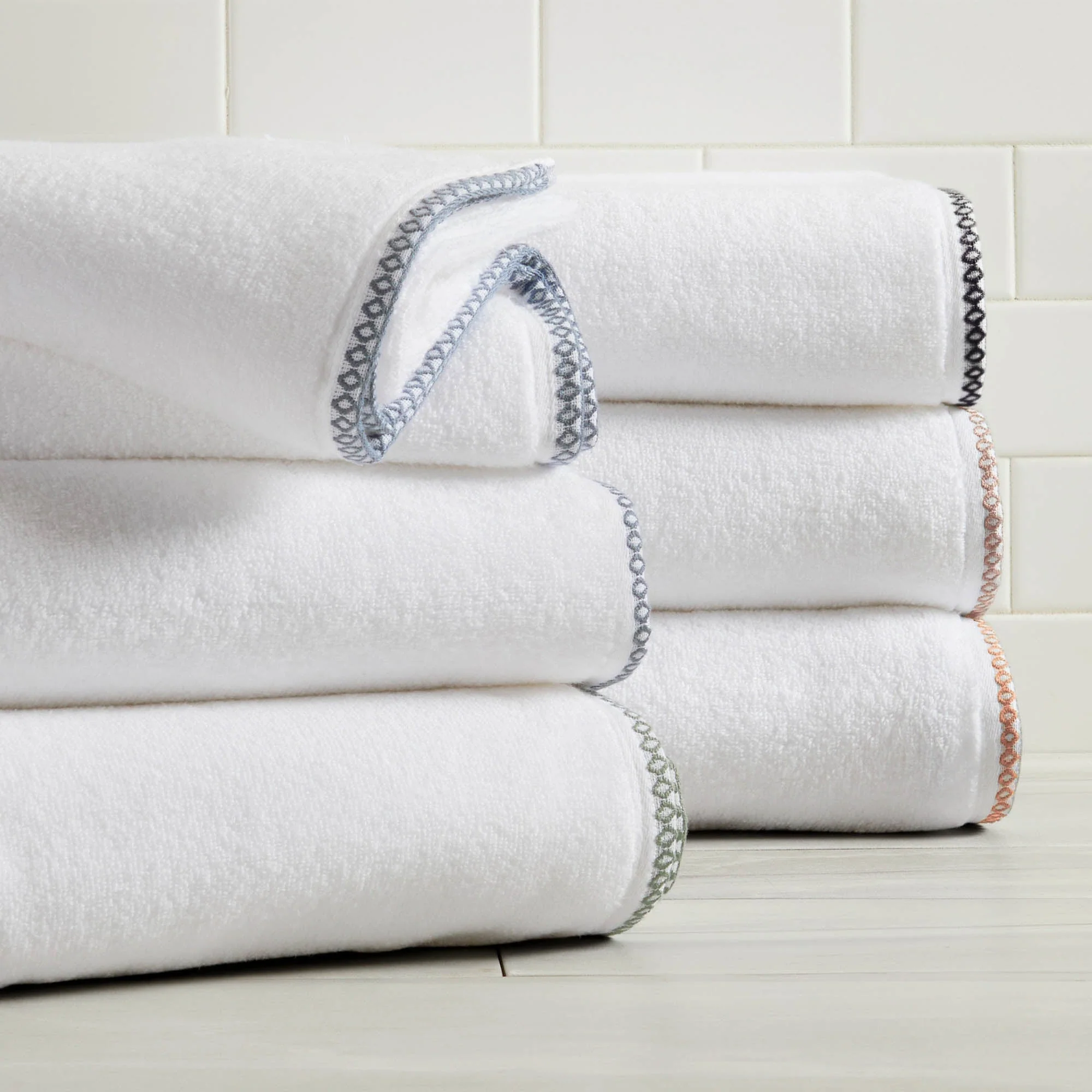 Product image 75