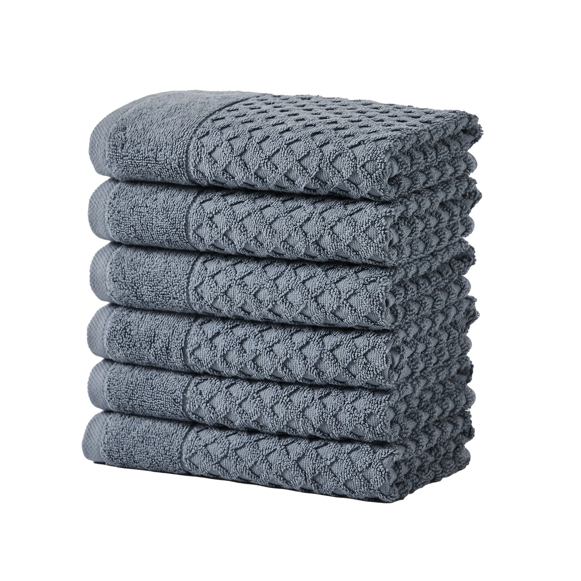 Product image 103