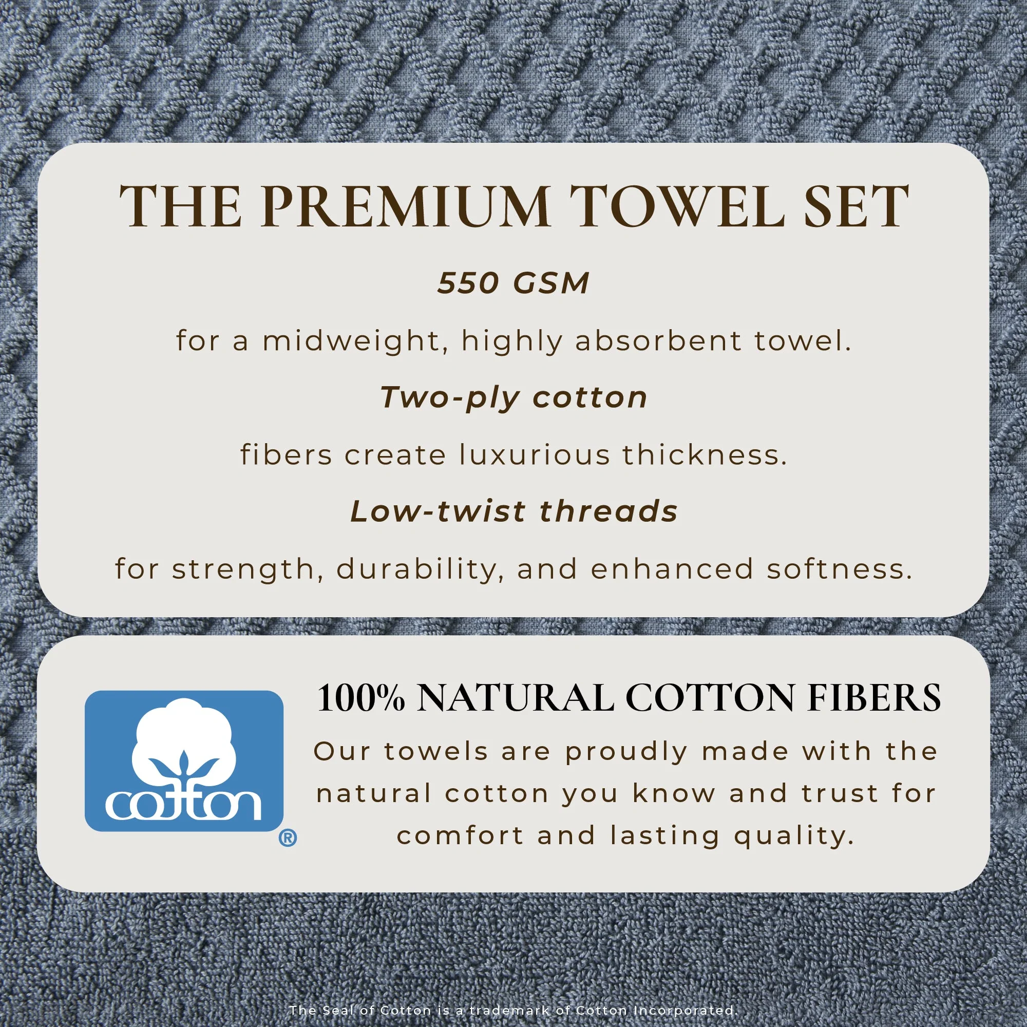 Product image 106