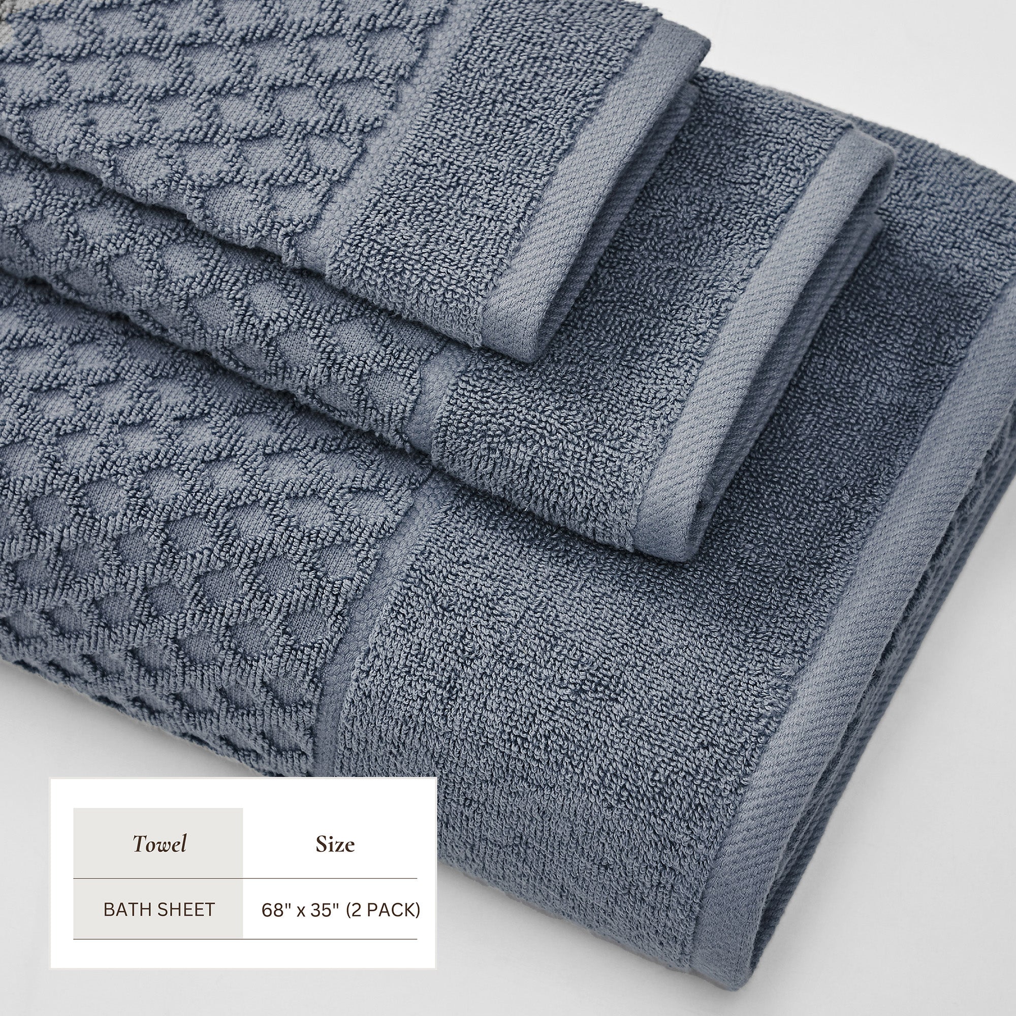 Product image 111