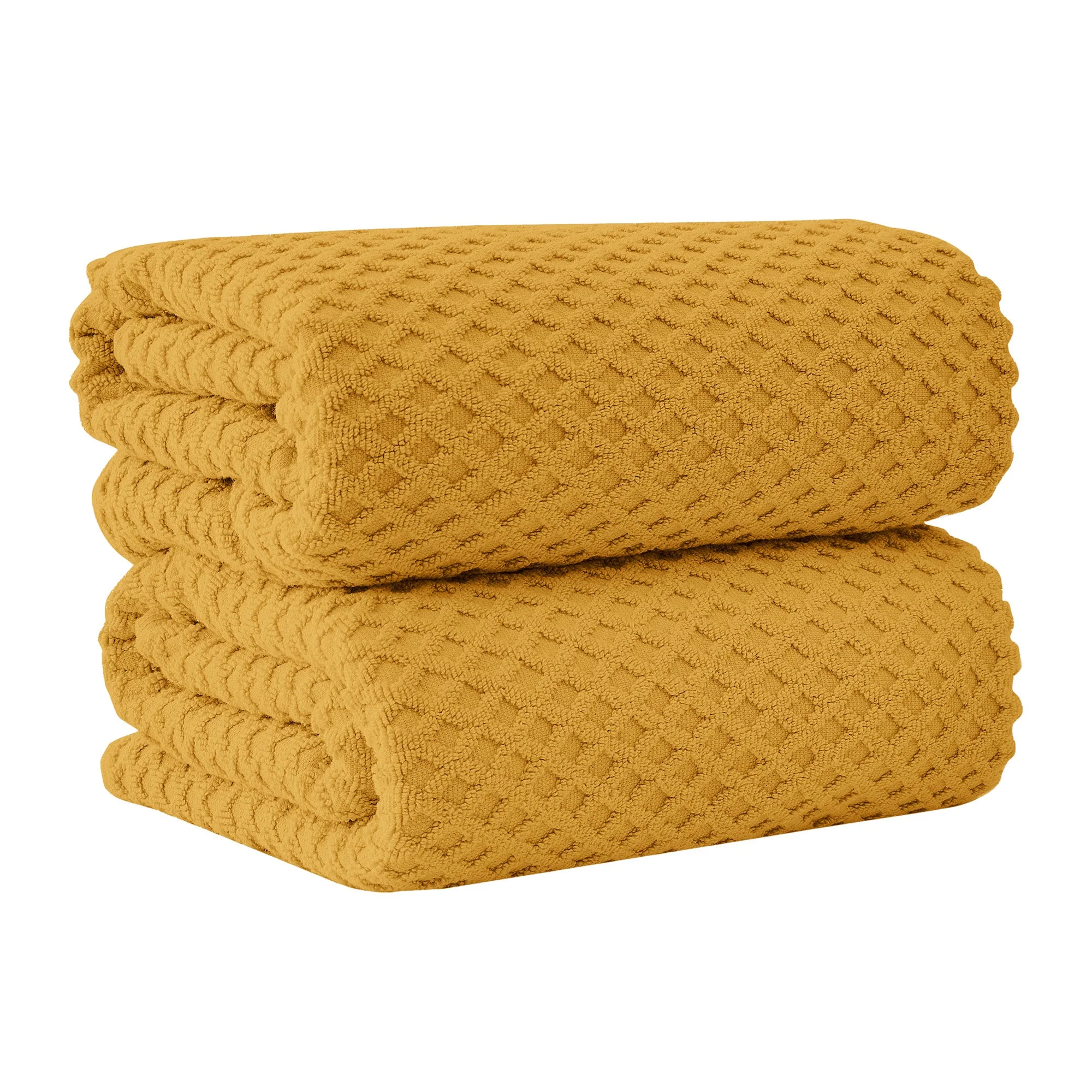 Product image 117