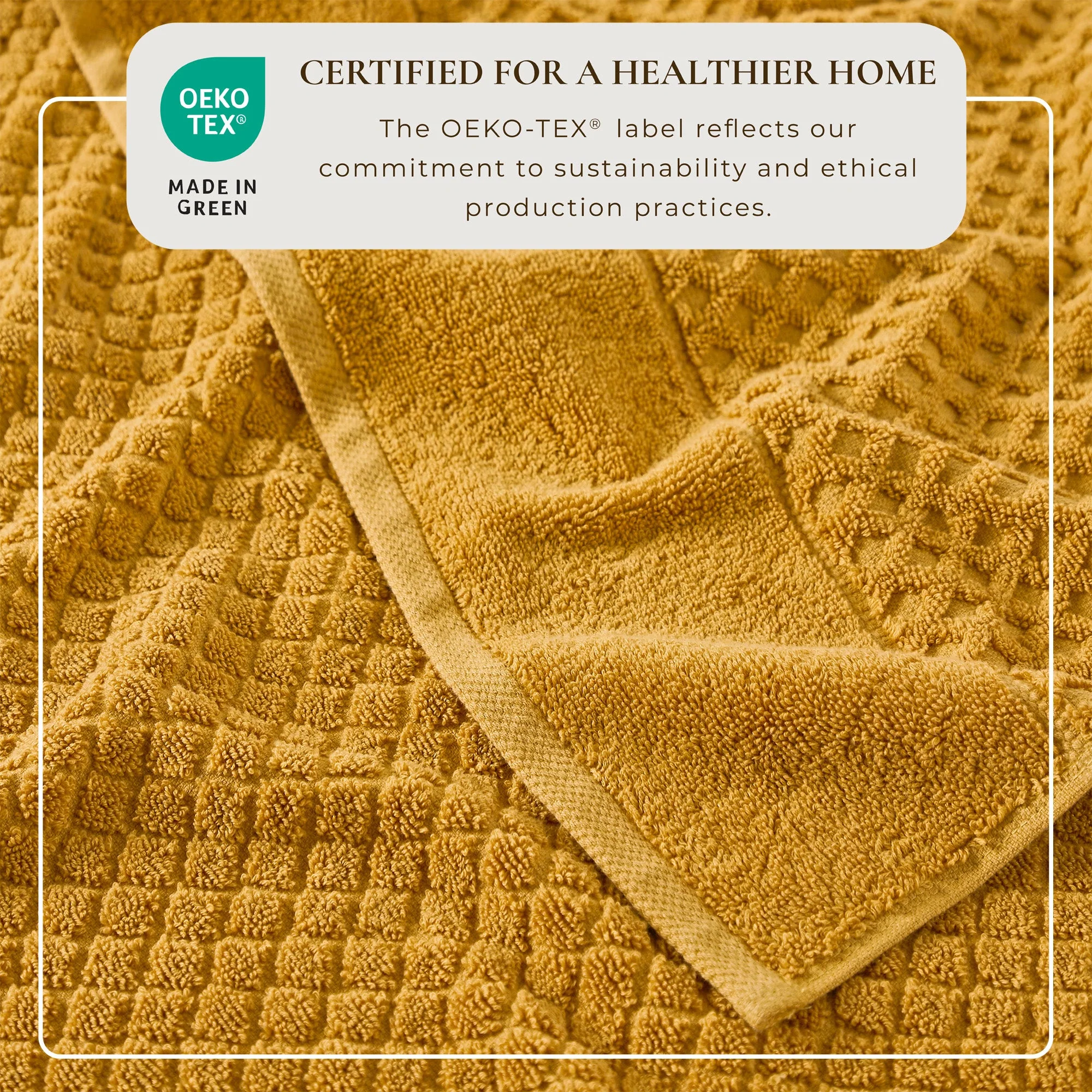 Product image 119