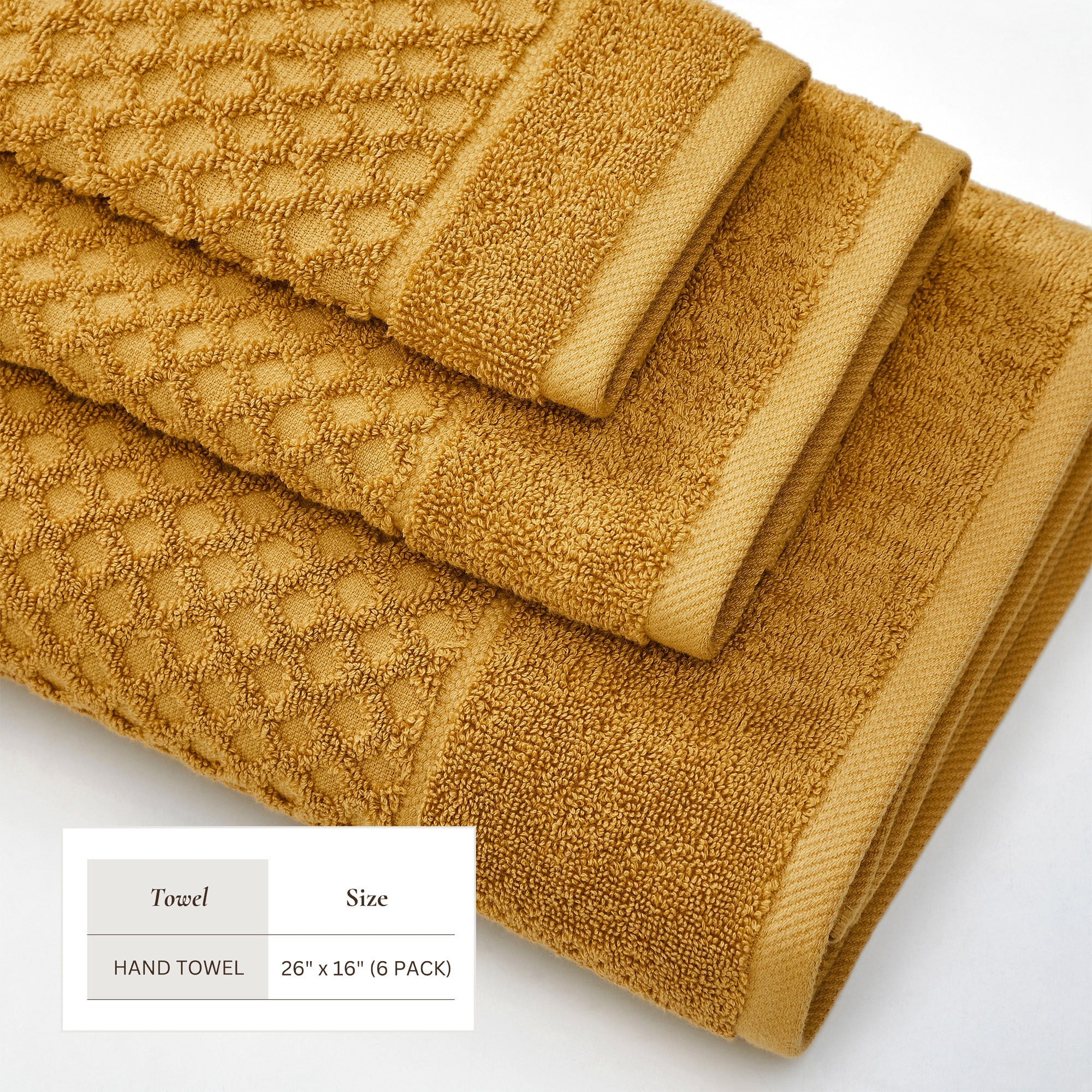 Product image 122