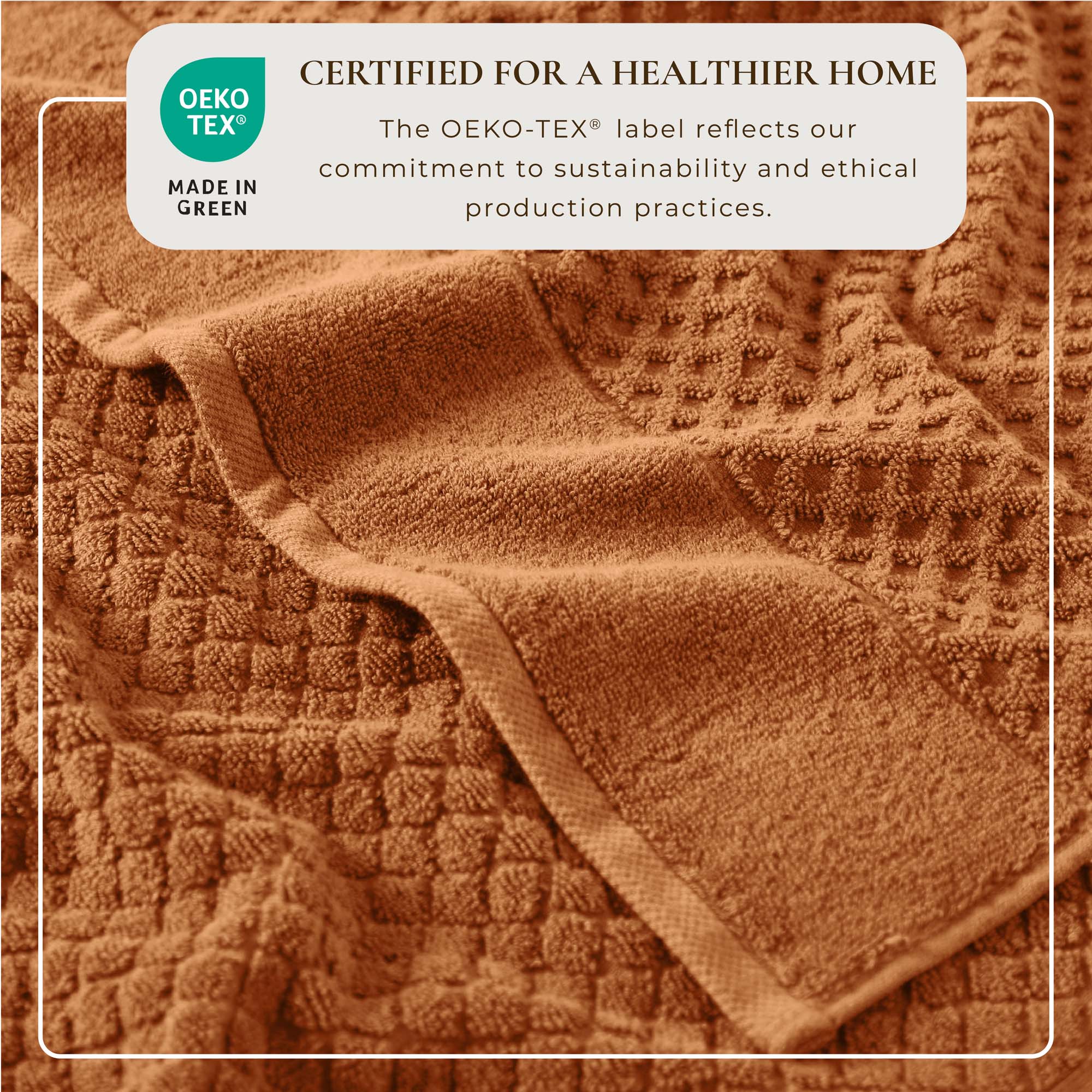 Product image 131