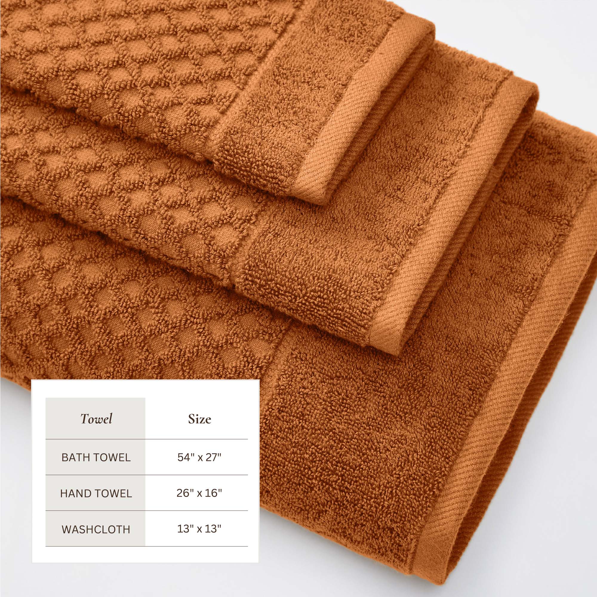 Product image 132