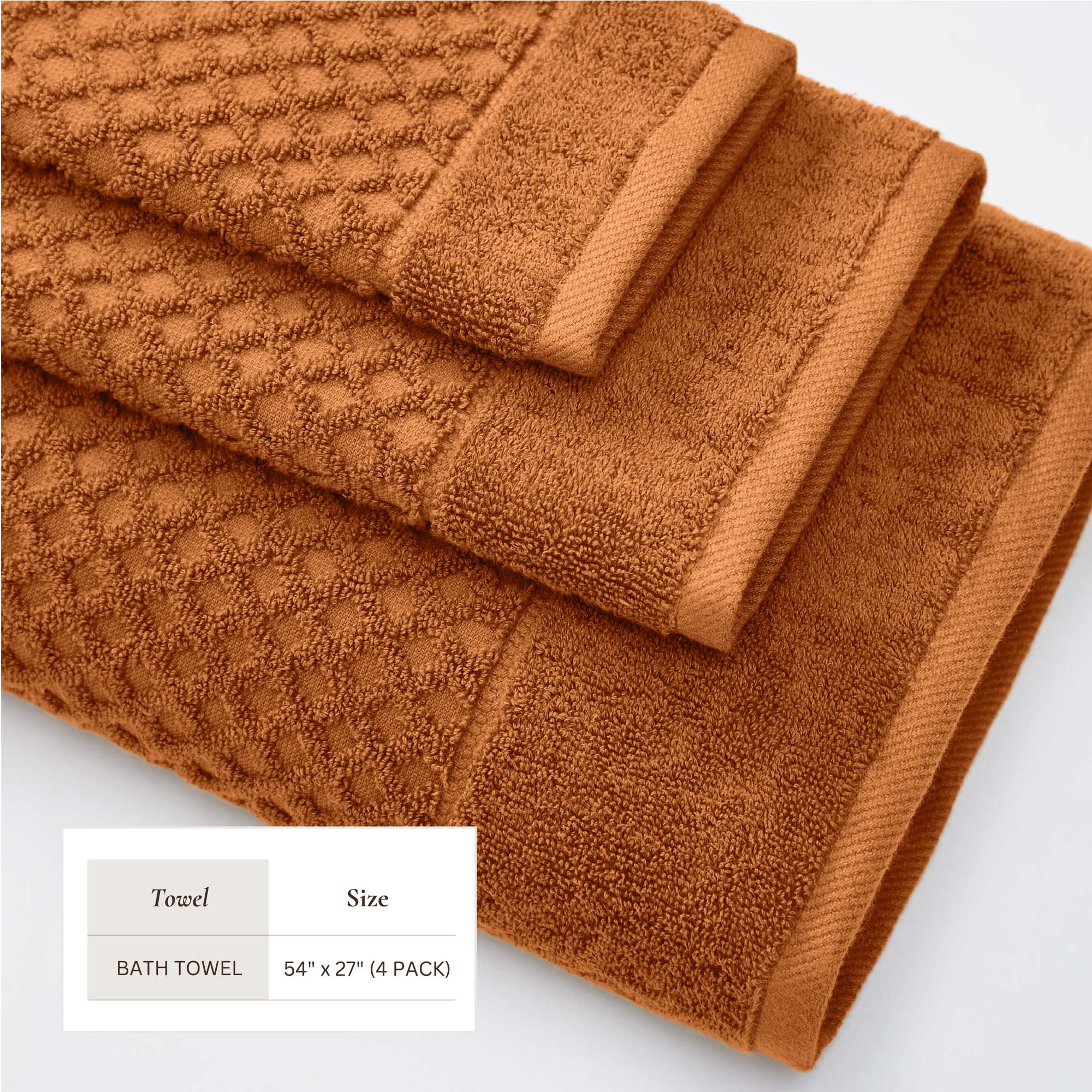 Product image 133