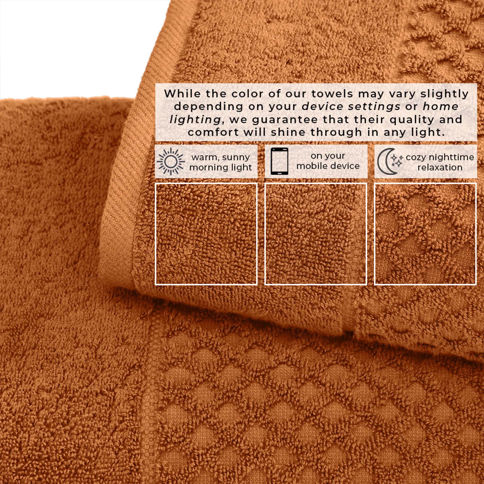 Product image 136