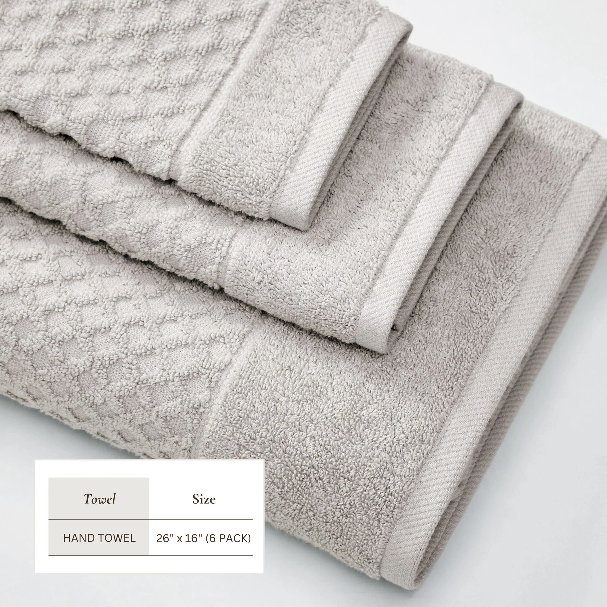Product image 145