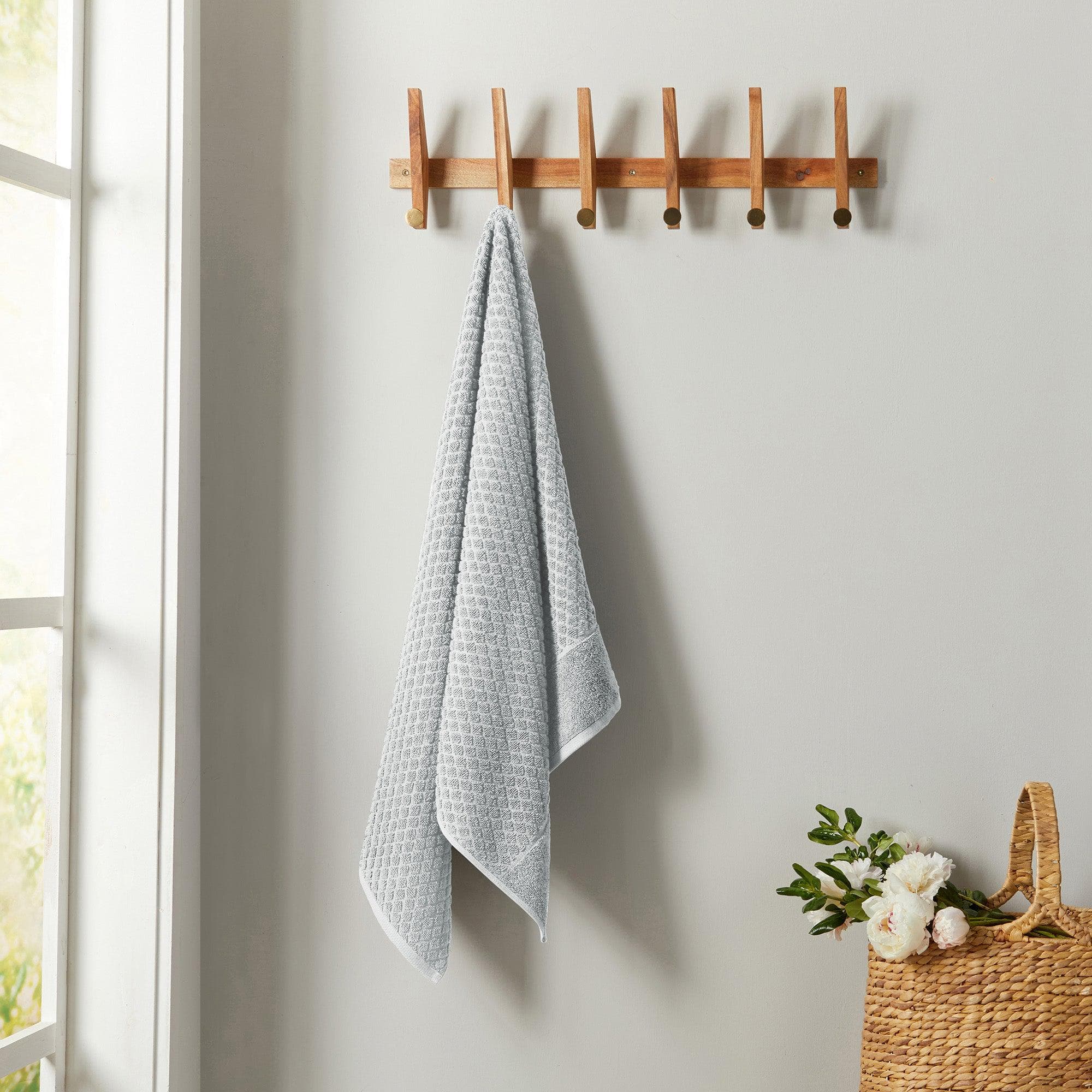 Product image 150