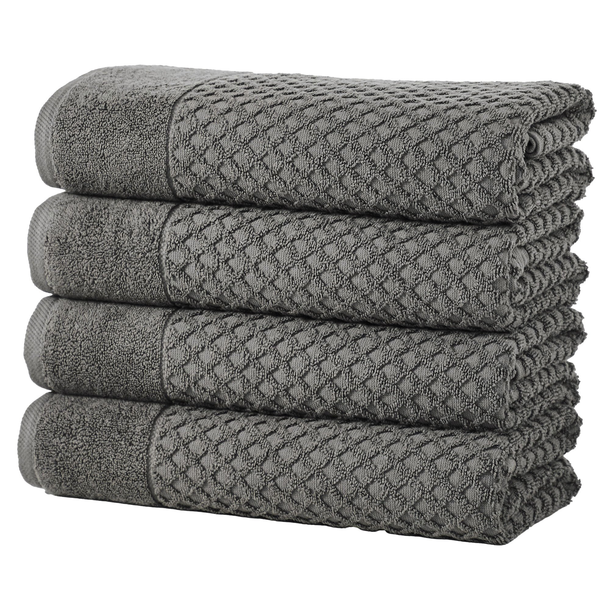 Product image 152