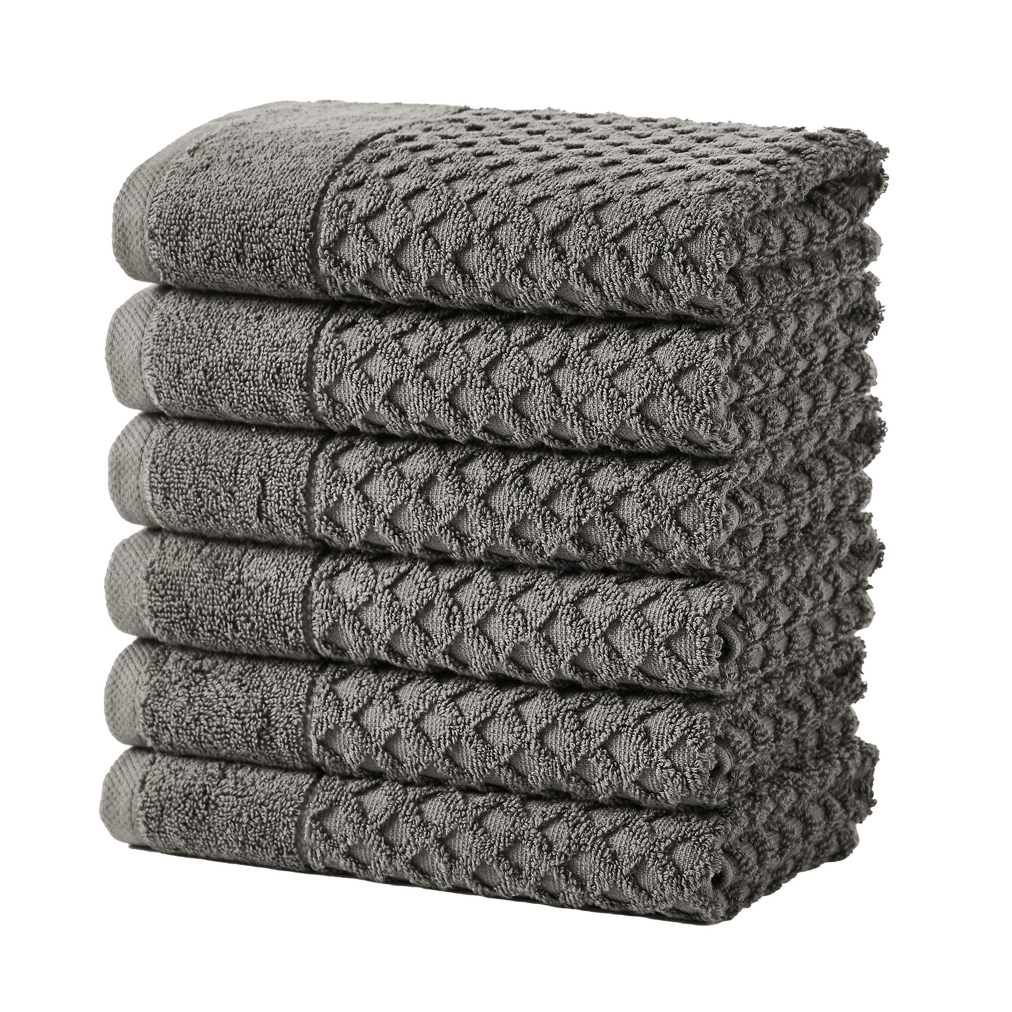 Product image 153