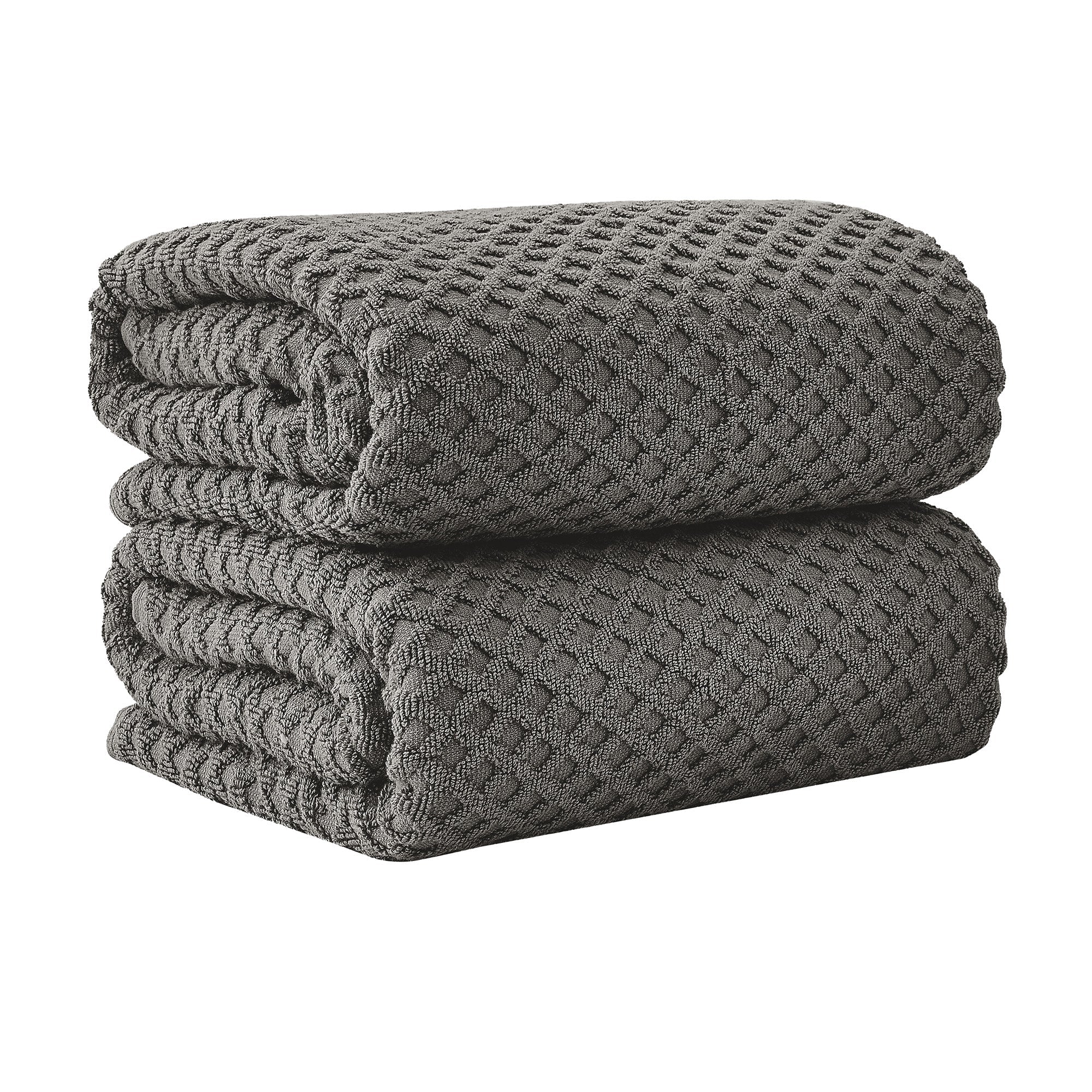 Product image 154