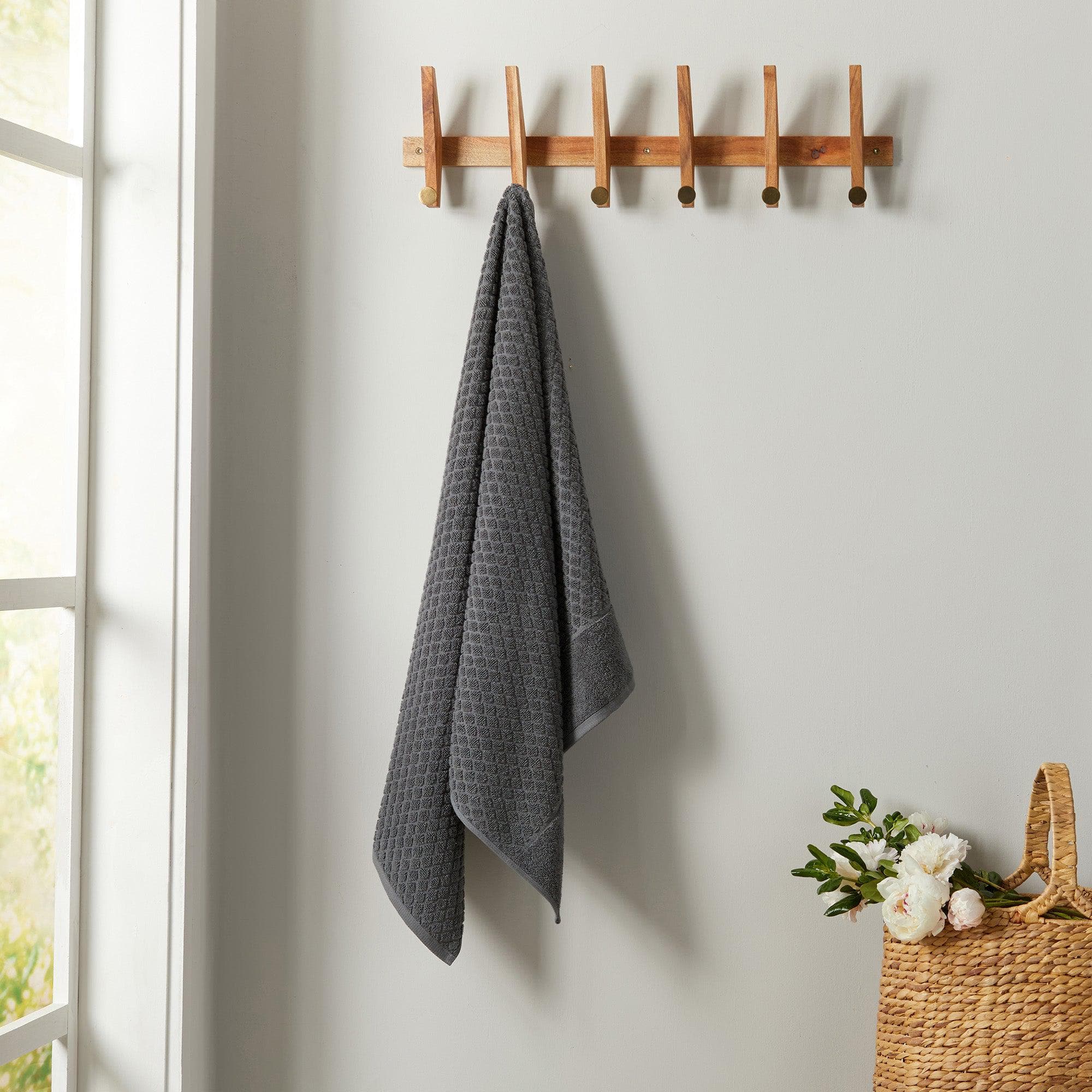 Product image 155