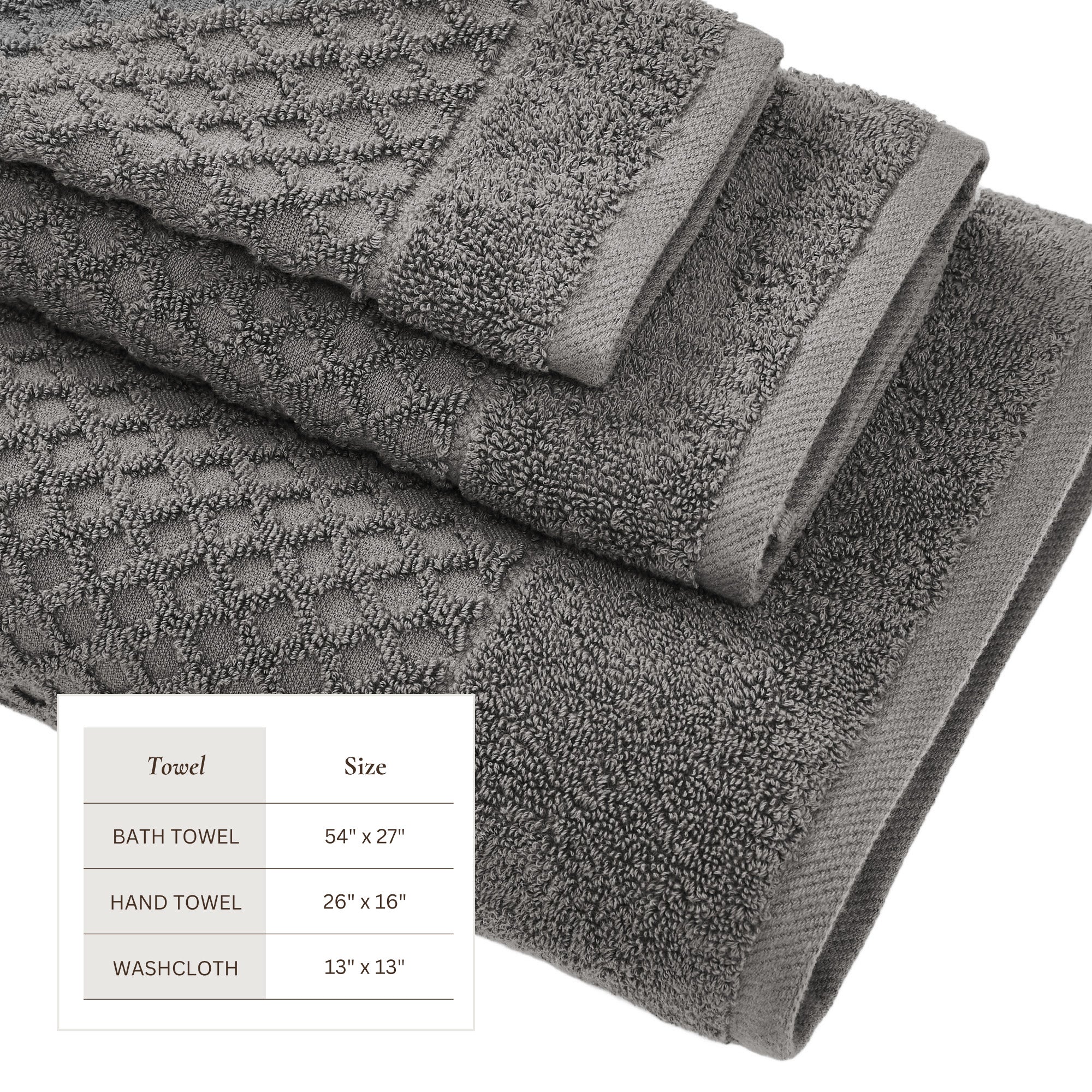 Product image 158