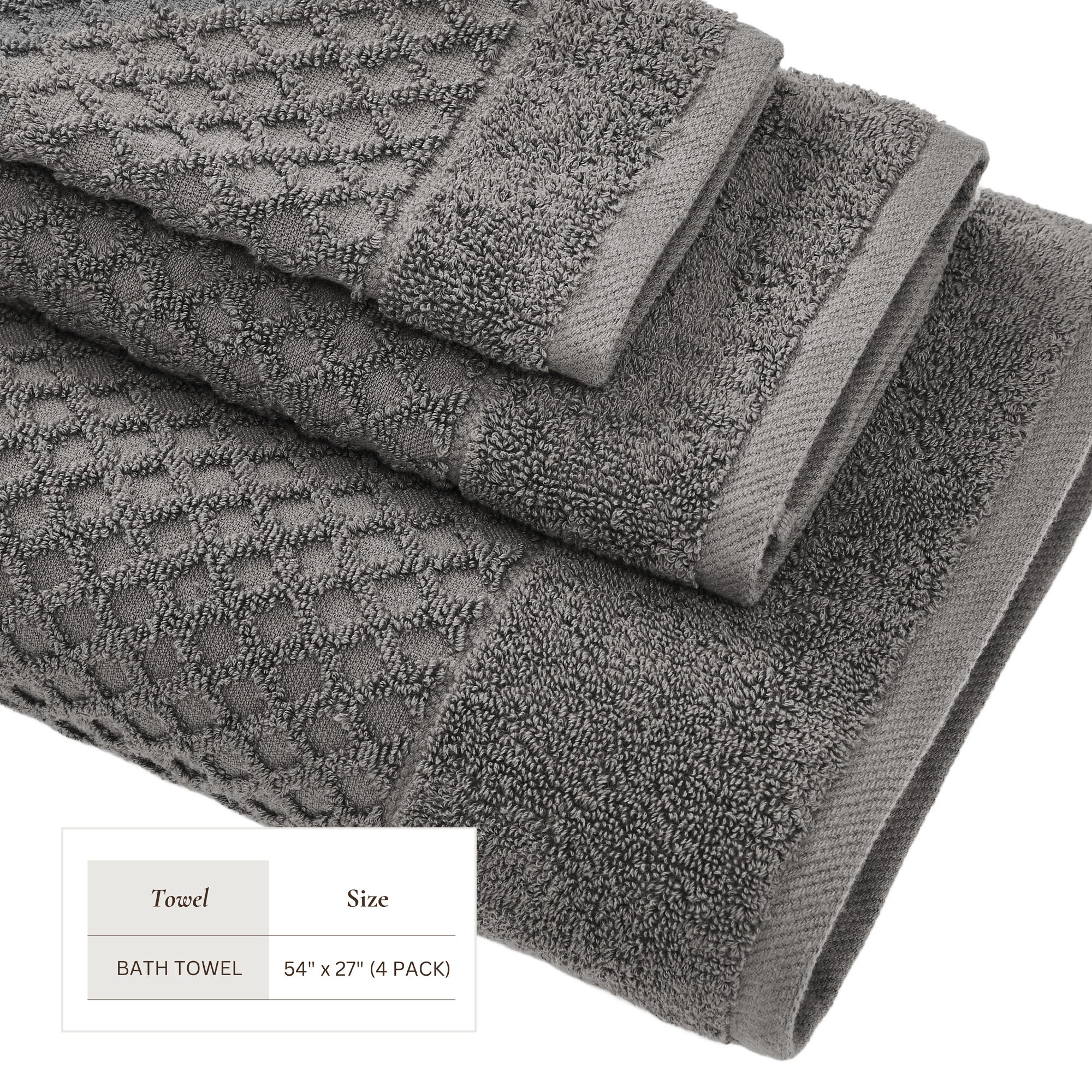 Product image 159