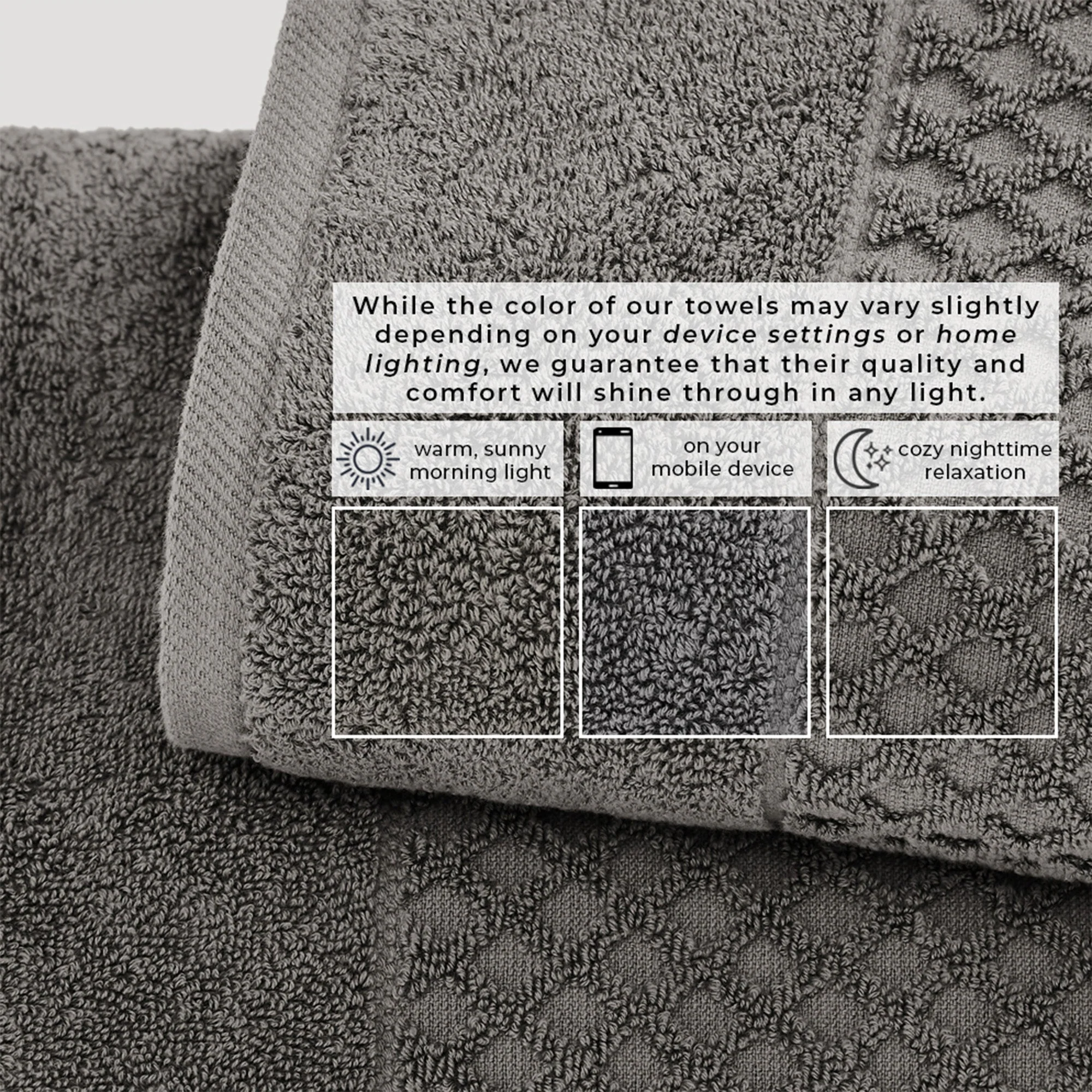 Product image 162
