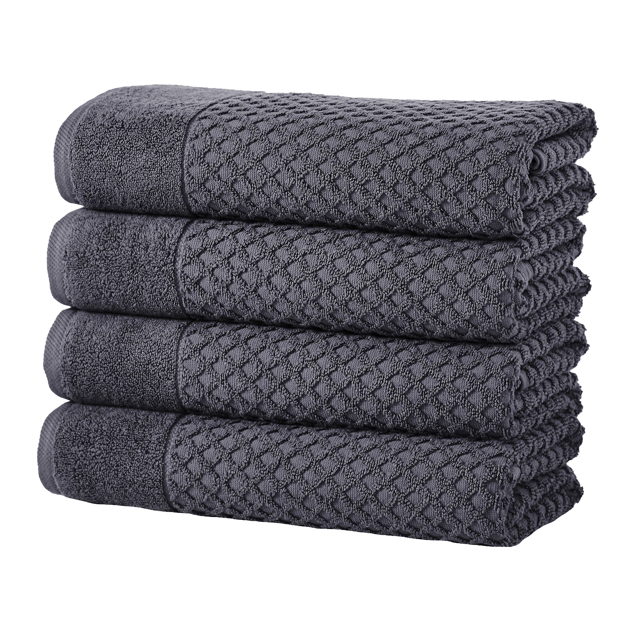 Product image 164