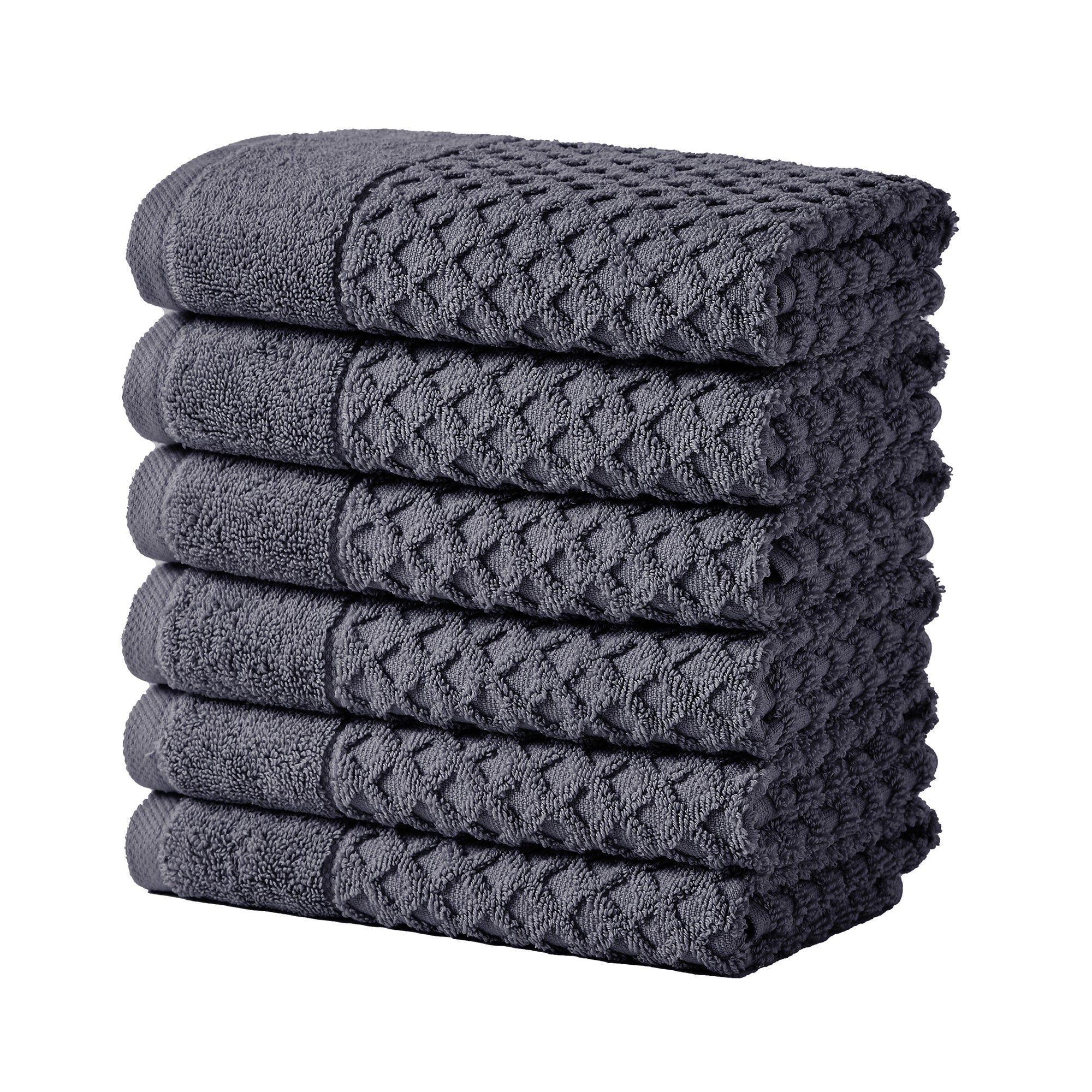 Product image 165