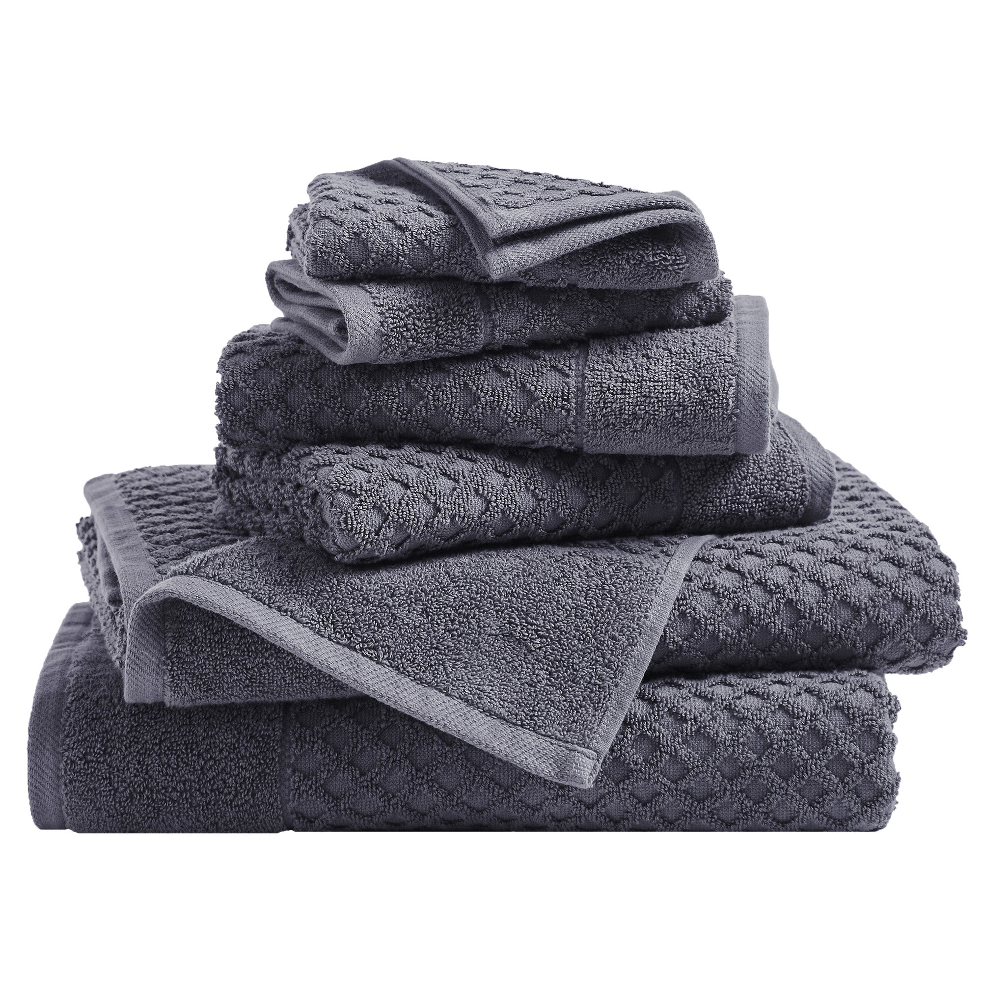 Product image 166