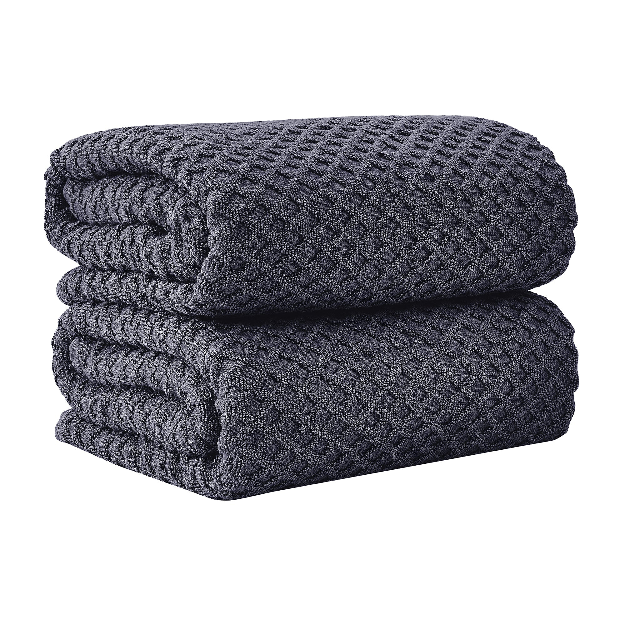 Product image 167