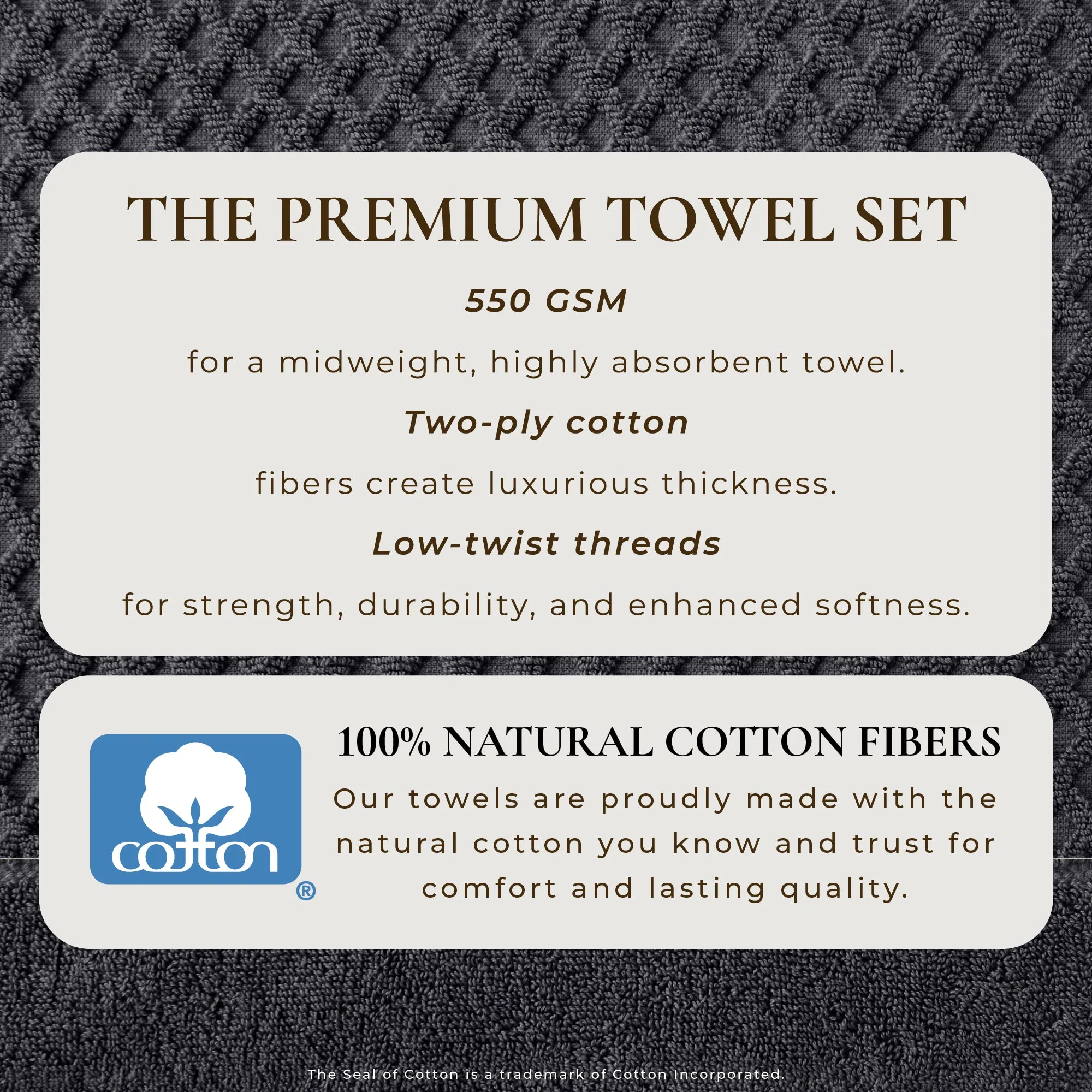 Product image 168