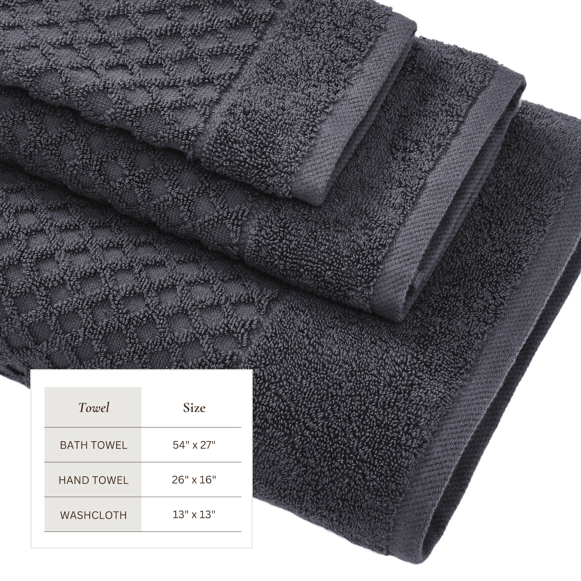Product image 170